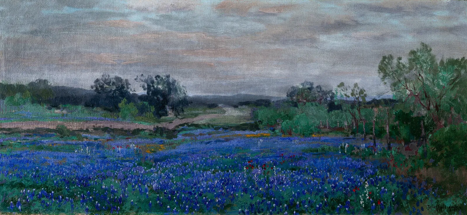 Musée d'Art de San Antonio