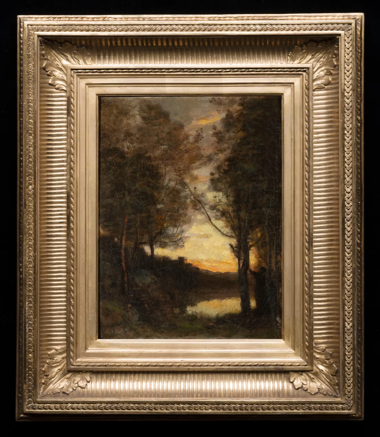 Musée d'Art de San Antonio