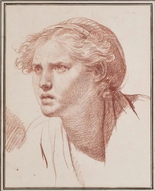 Musée d'Art de San Antonio