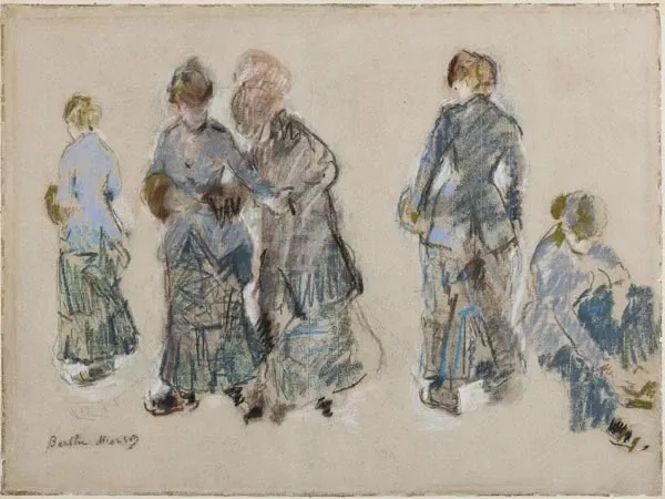 San Antonio Museum of Art