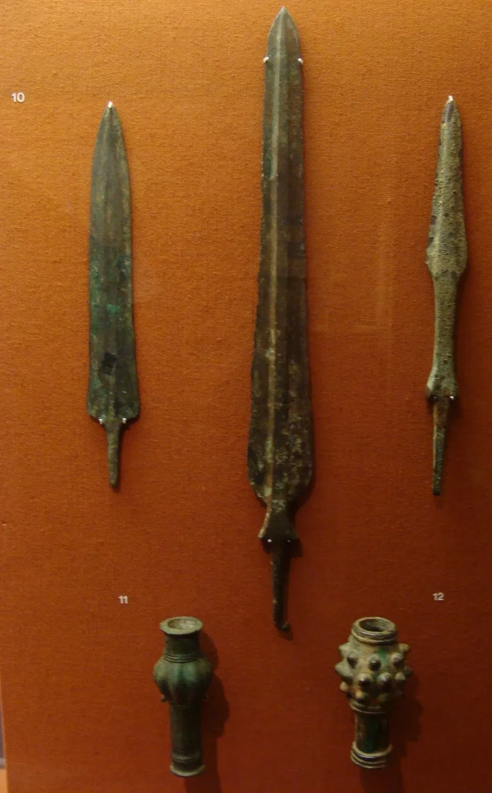 Musée d'Art de San Antonio