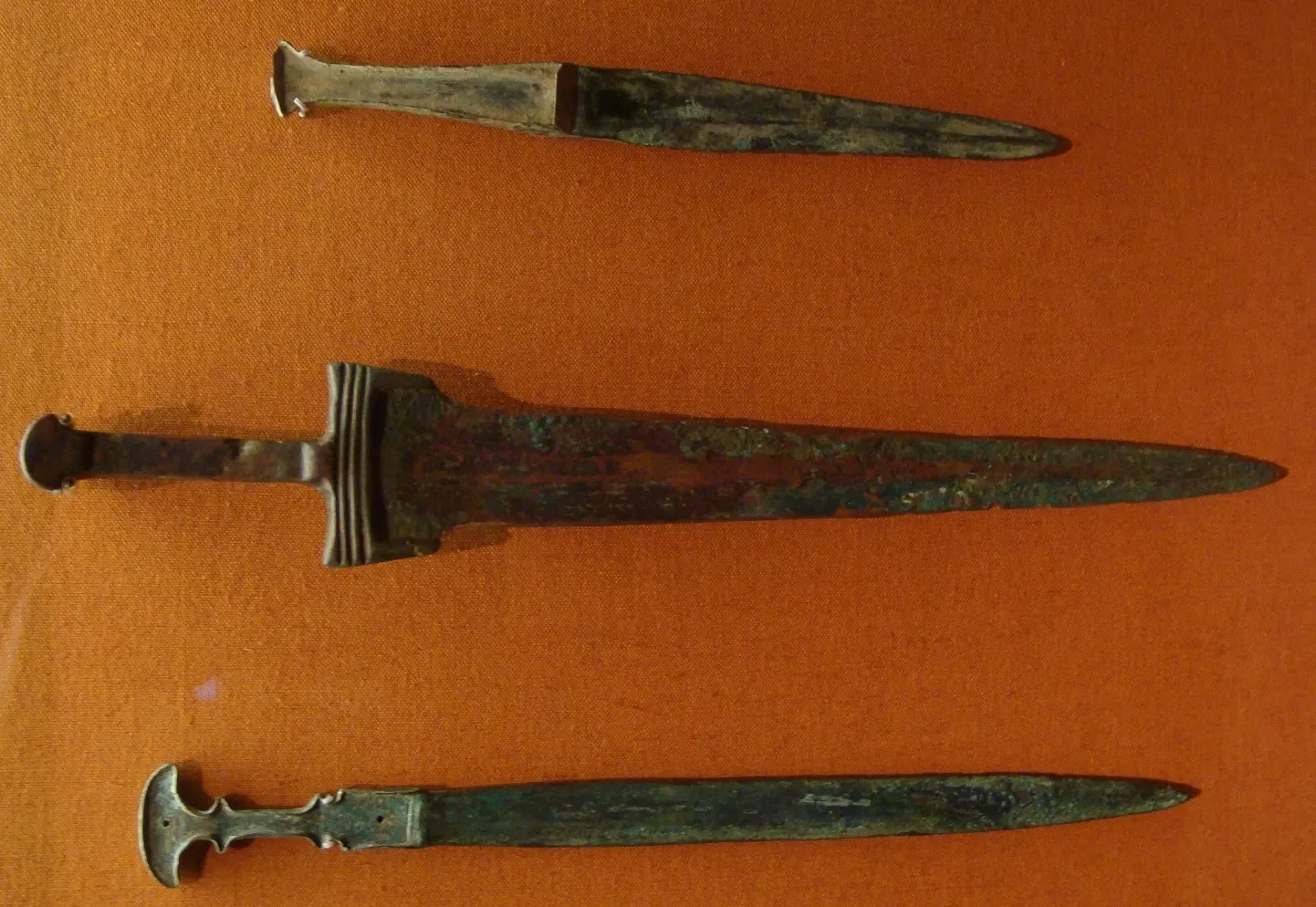 Musée d'Art de San Antonio