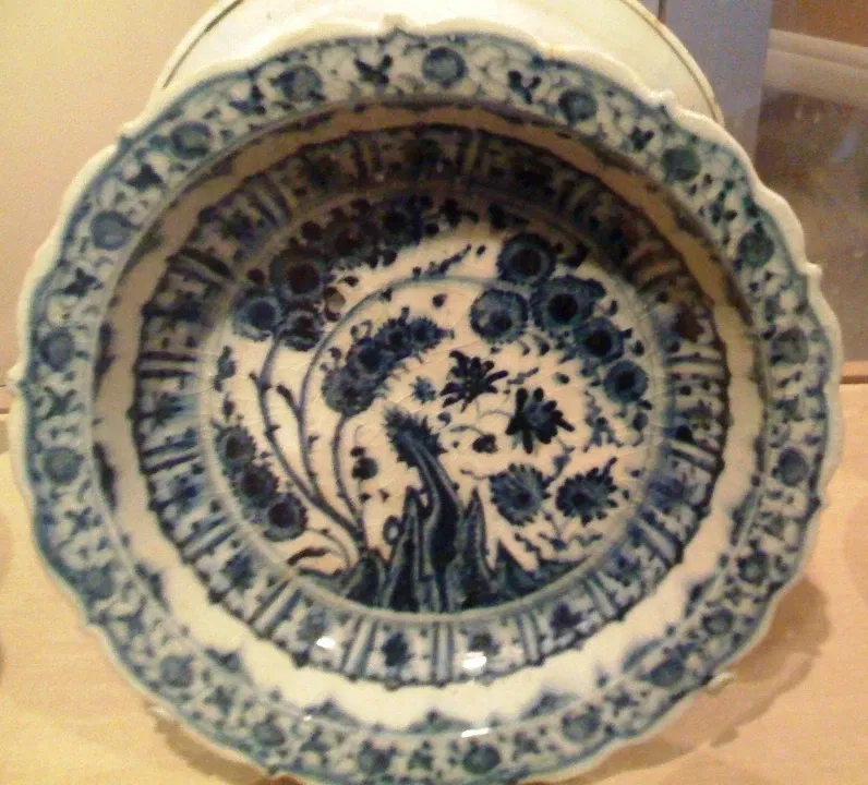 Musée d'Art de San Antonio