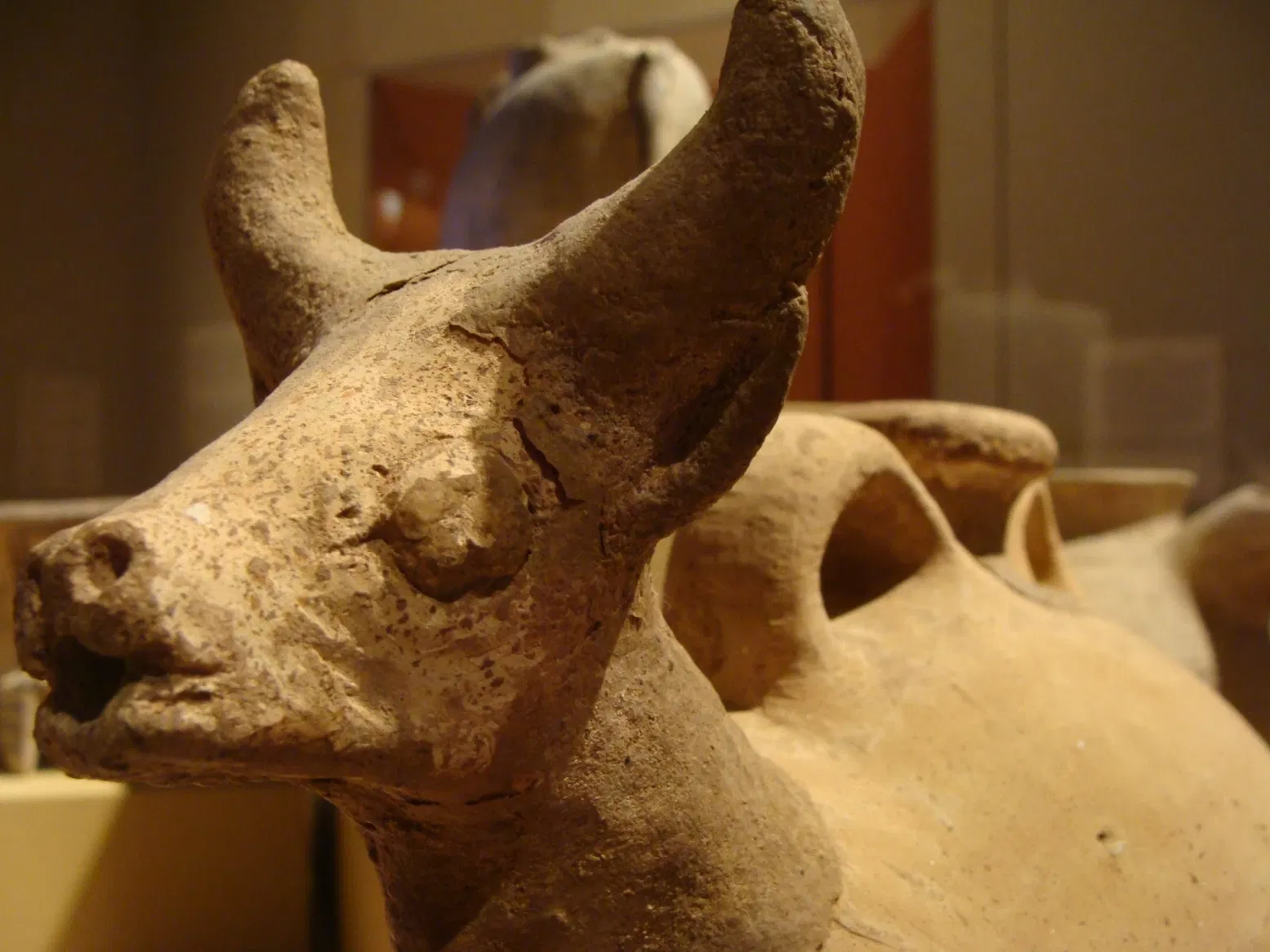 Musée d'Art de San Antonio