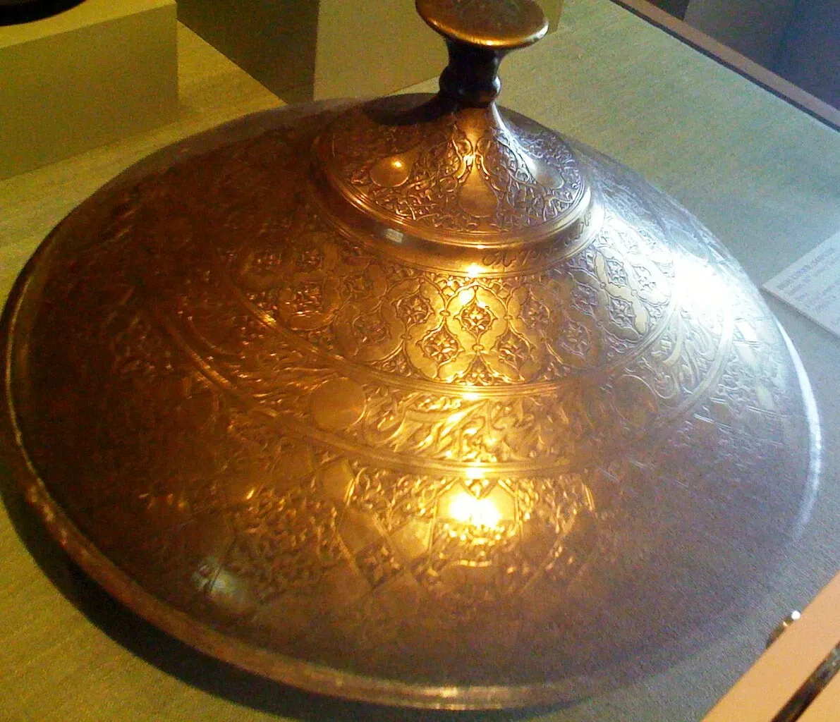 Musée d'Art de San Antonio