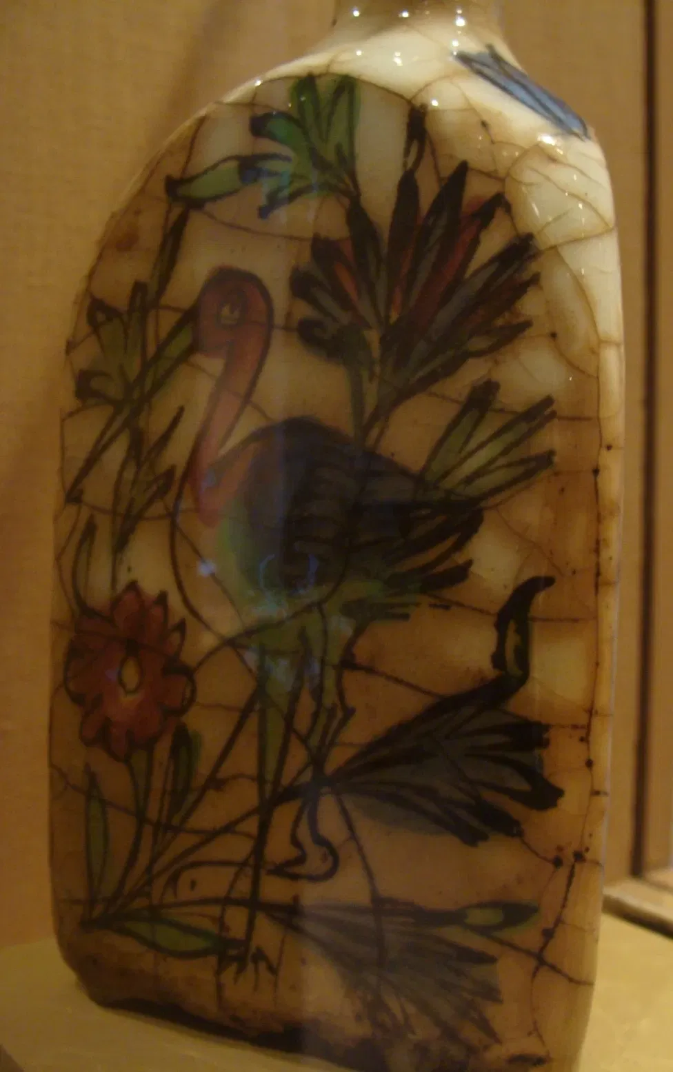 Musée d'Art de San Antonio