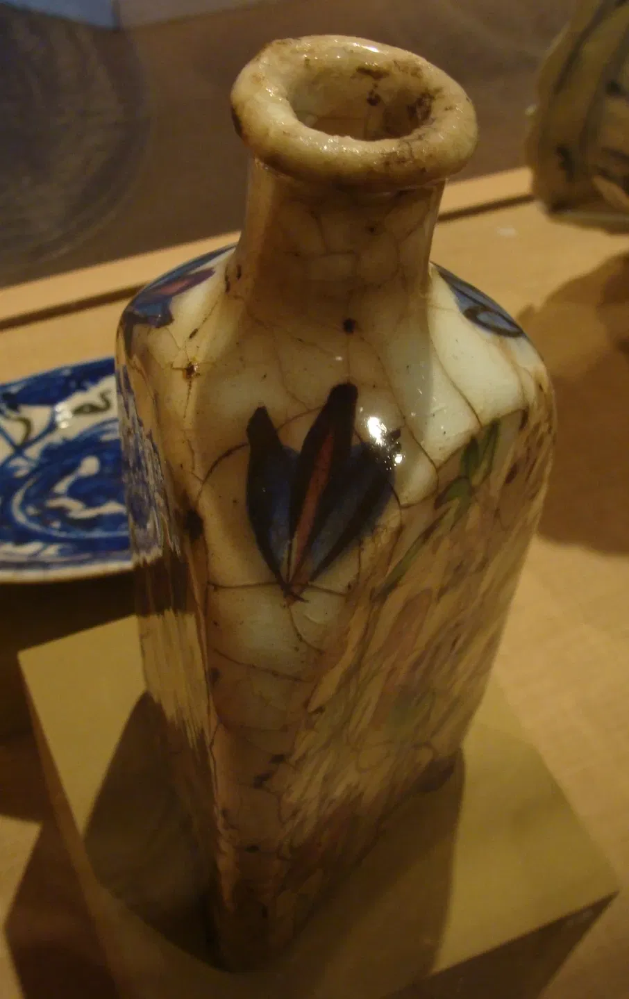 Musée d'Art de San Antonio