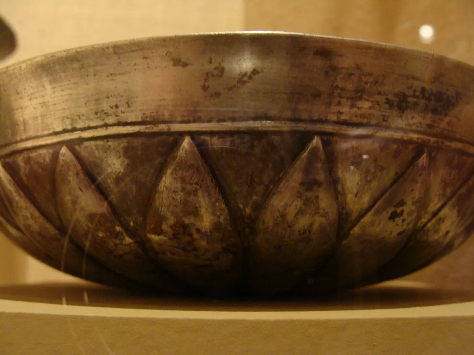 San Antonio Museum of Art