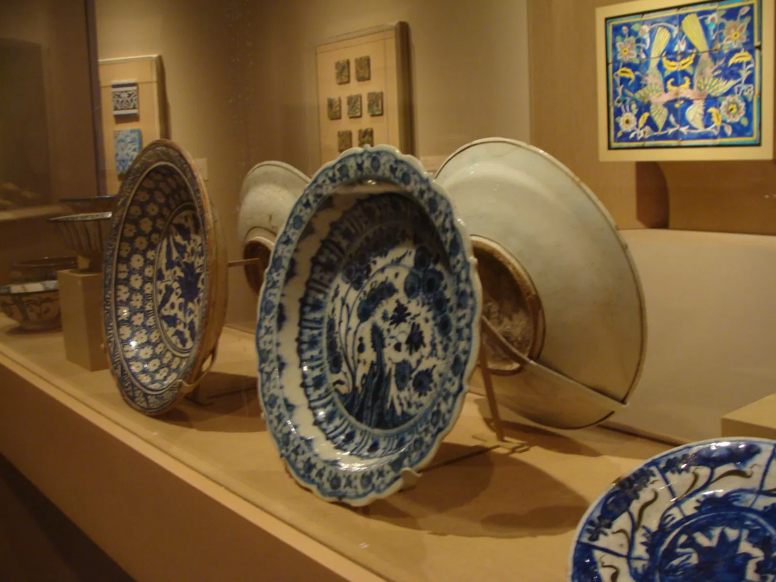 San Antonio Museum of Art