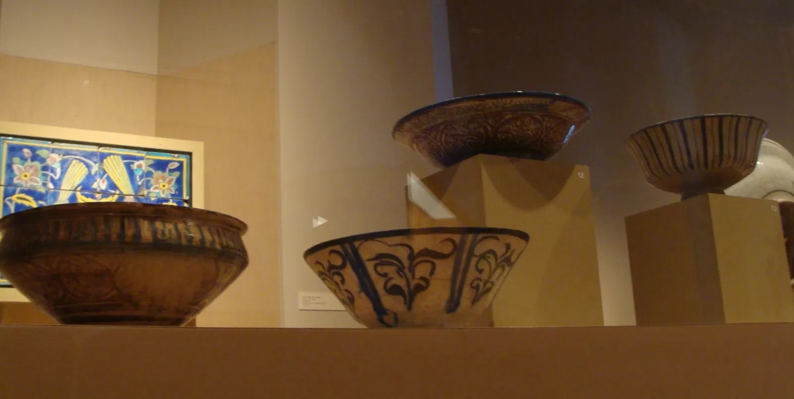 San Antonio Museum of Art