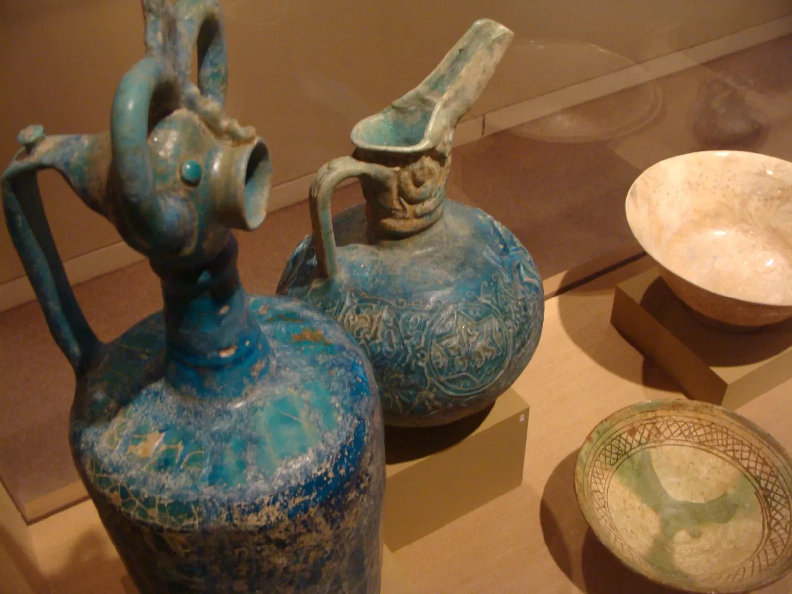 San Antonio Museum of Art