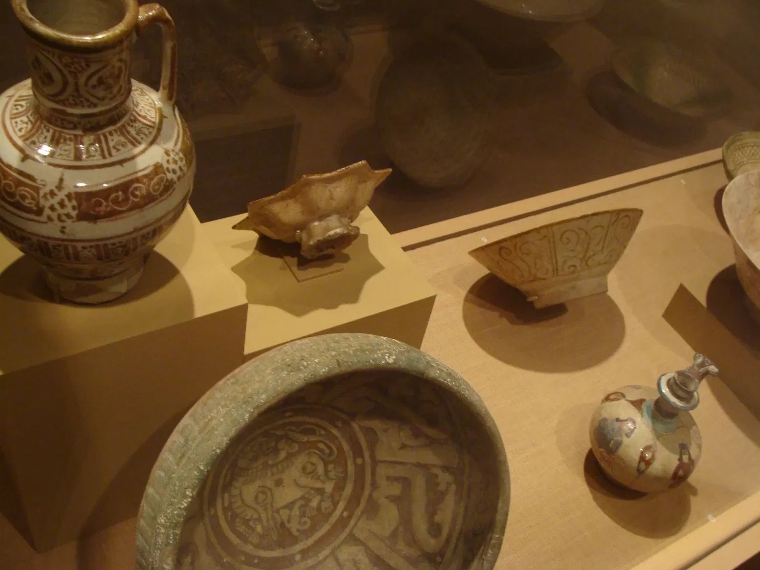 Musée d'Art de San Antonio