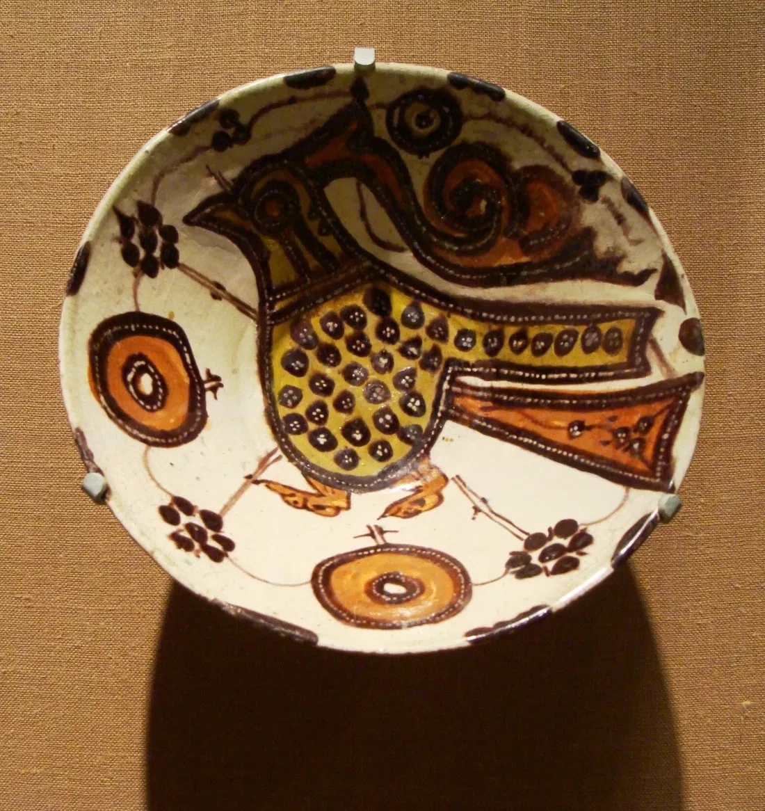 Musée d'Art de San Antonio