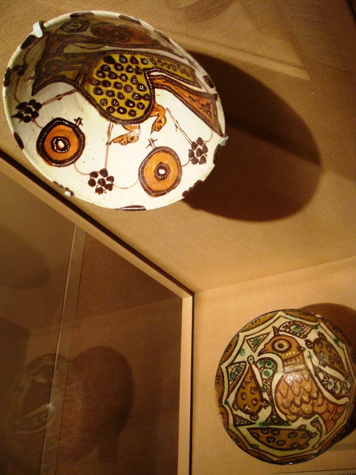 San Antonio Museum of Art