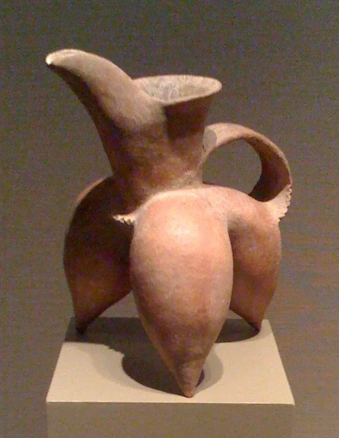 Musée d'Art de San Antonio