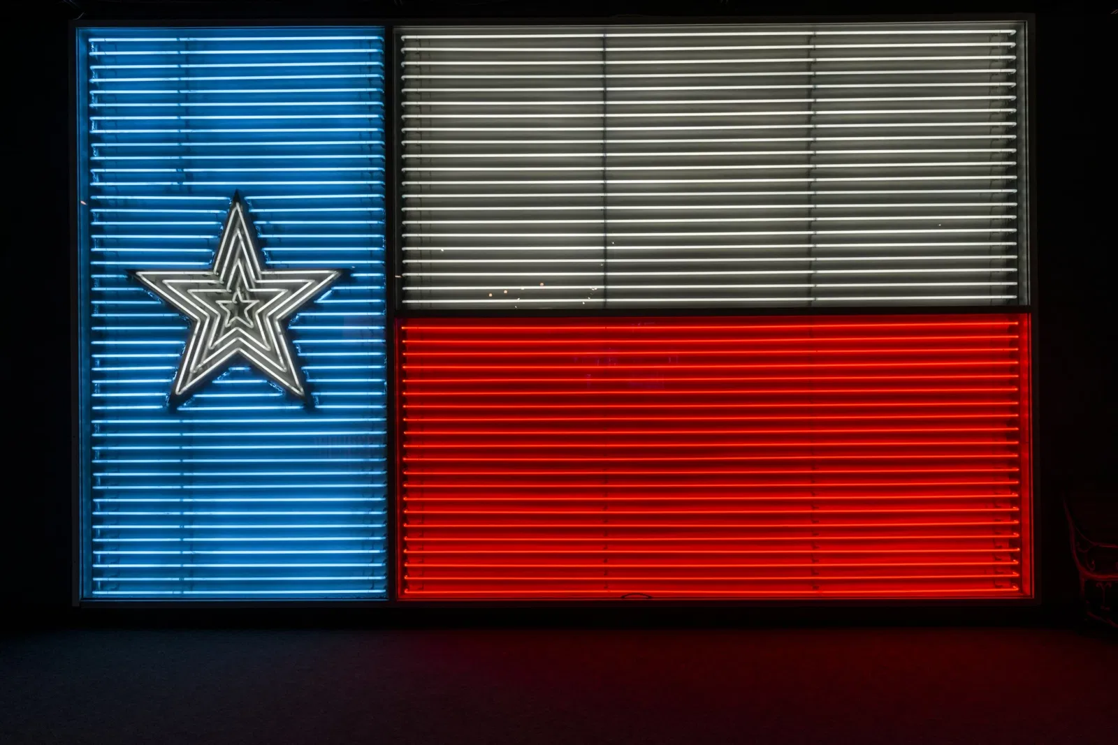 Institute of Texan Cultures