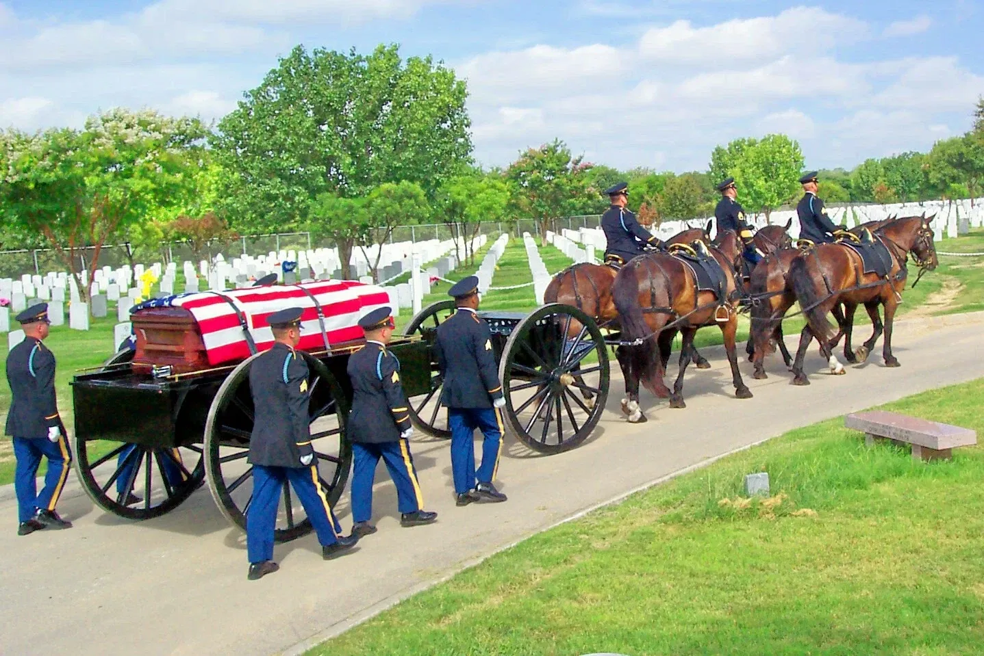 Fort Sam Houston Museum