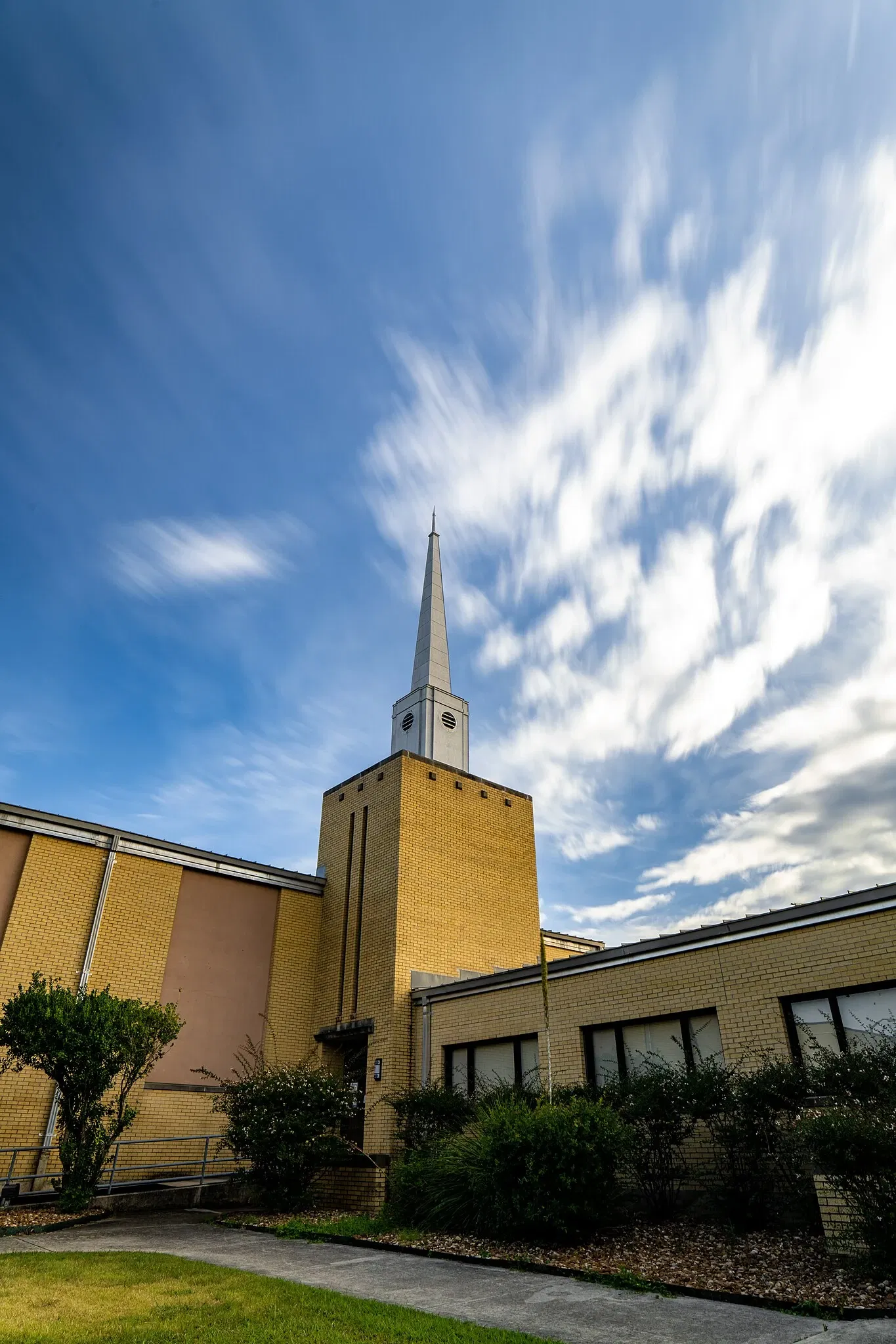 Fort Sam Houston Museum