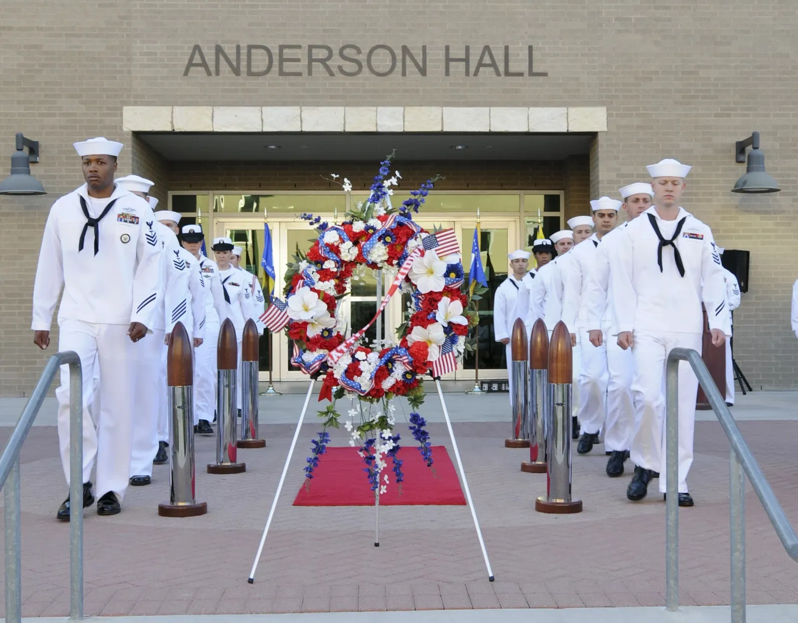 Fort Sam Houston Museum