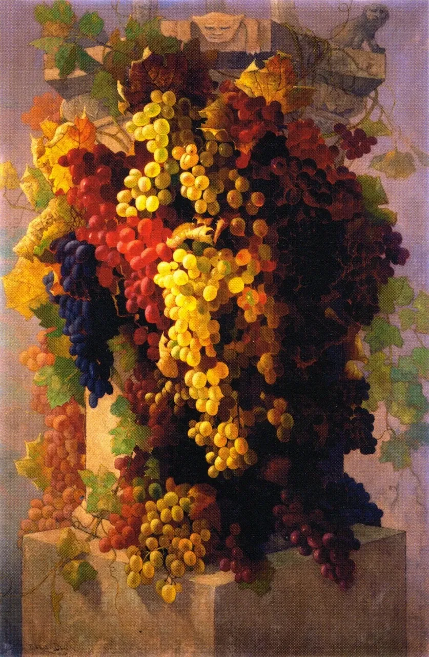 Oakland Museum of California