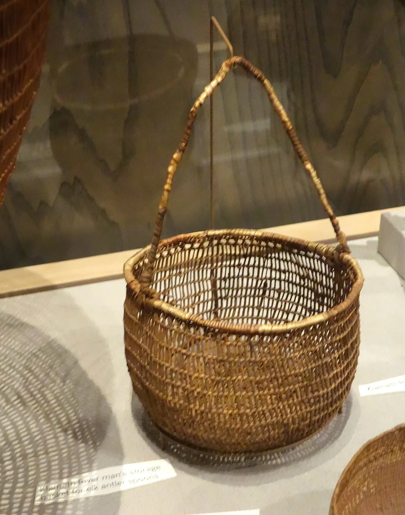 Oakland Museum of California