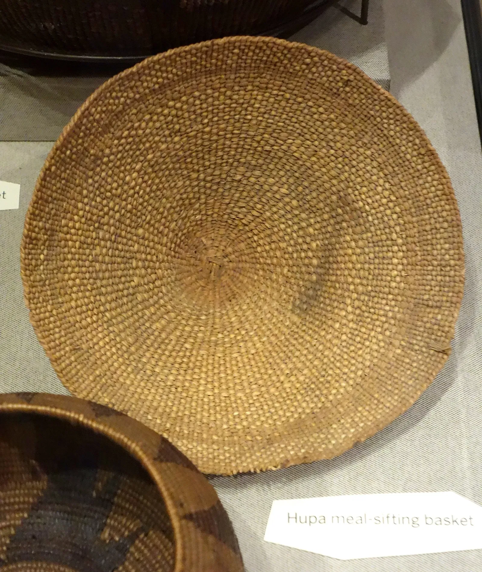 Oakland Museum of California