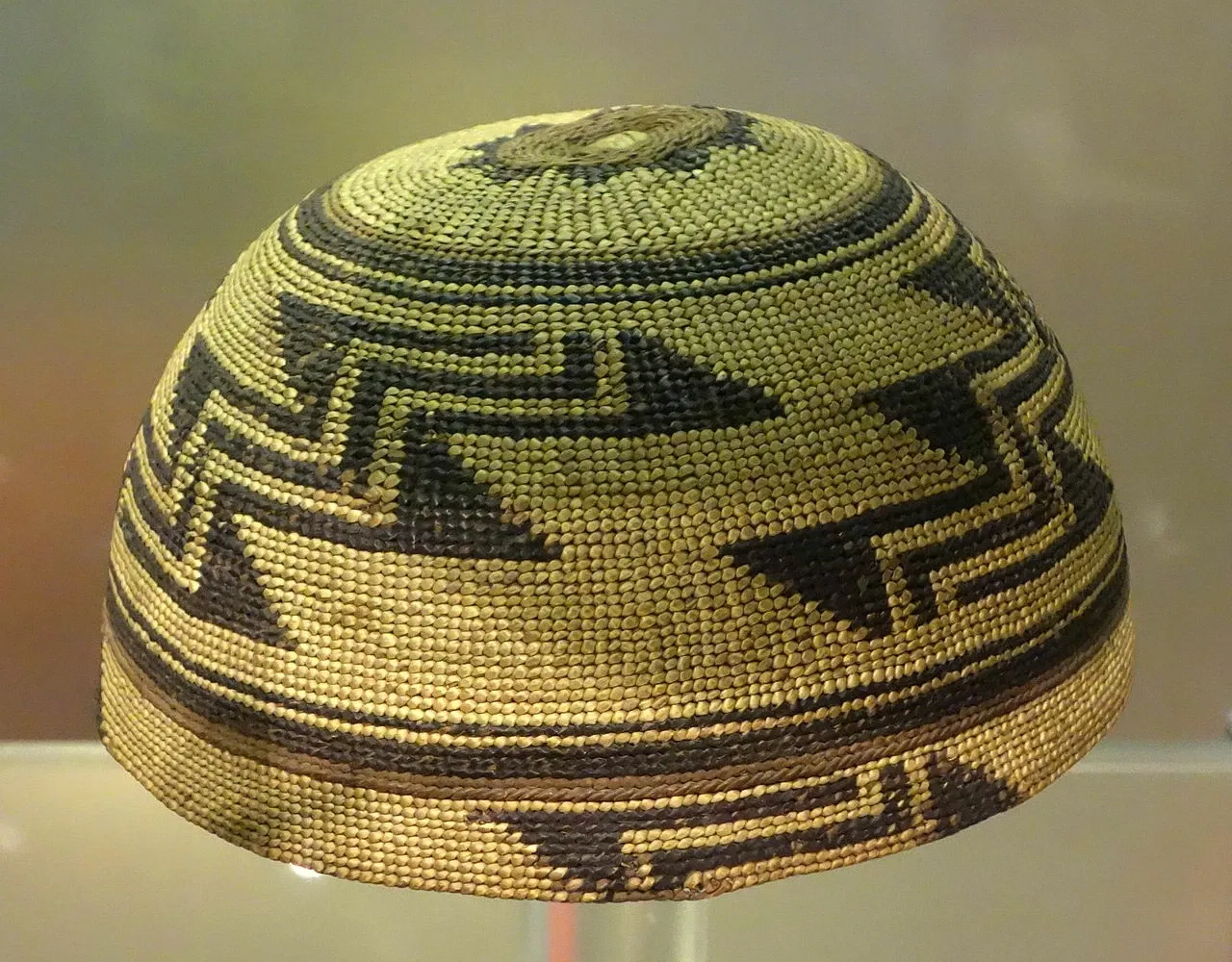 Oakland Museum of California