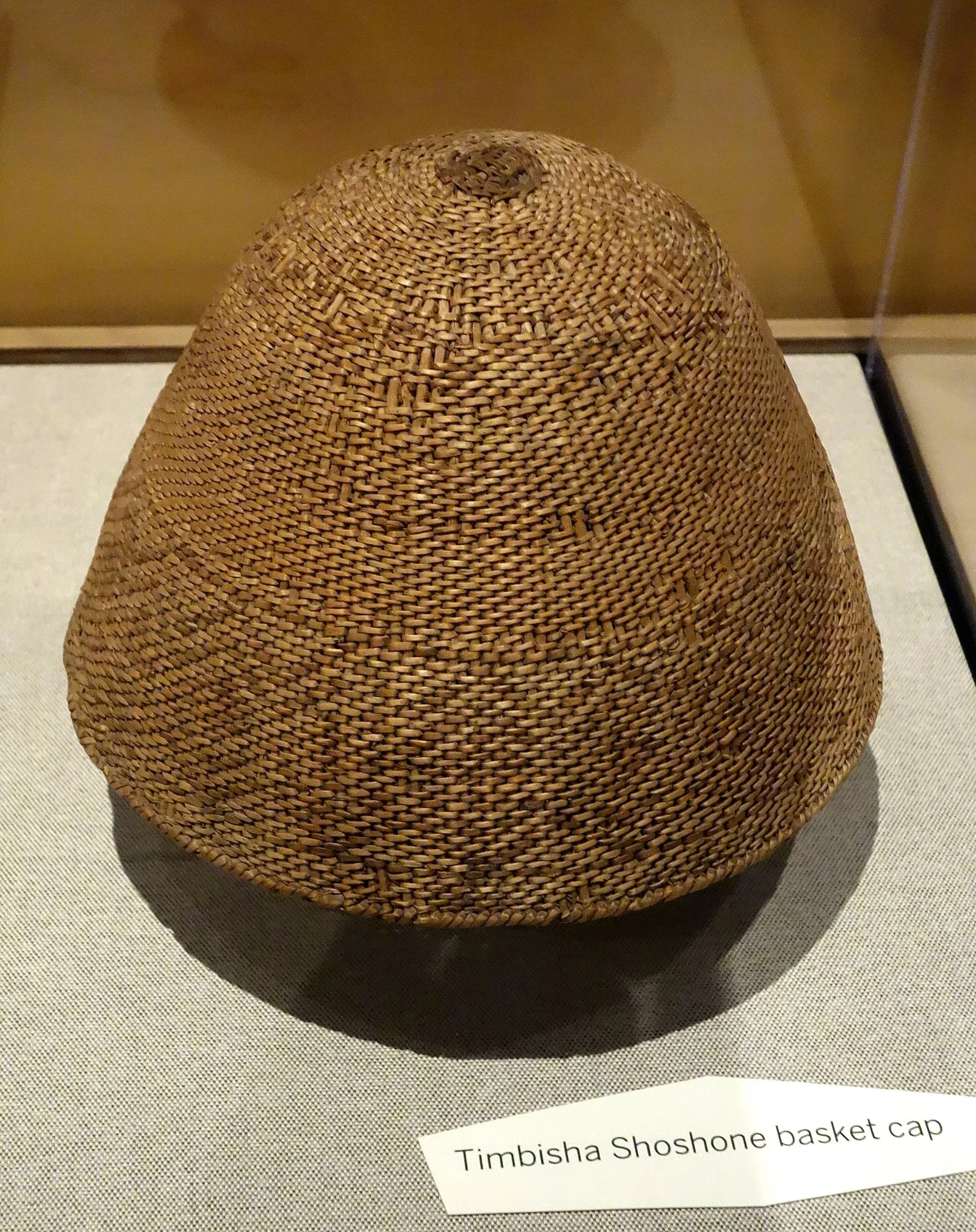 Oakland Museum of California