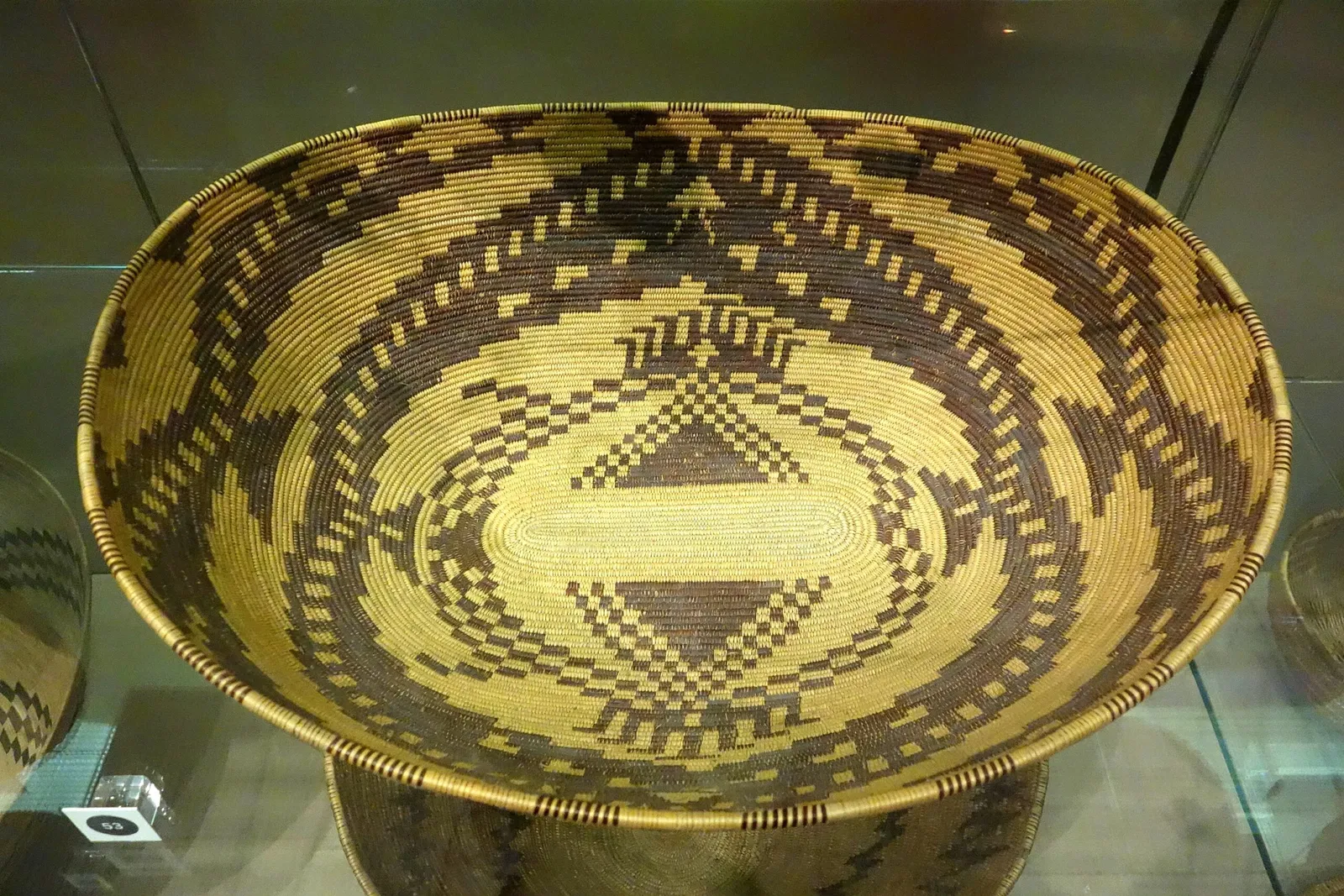 Oakland Museum of California