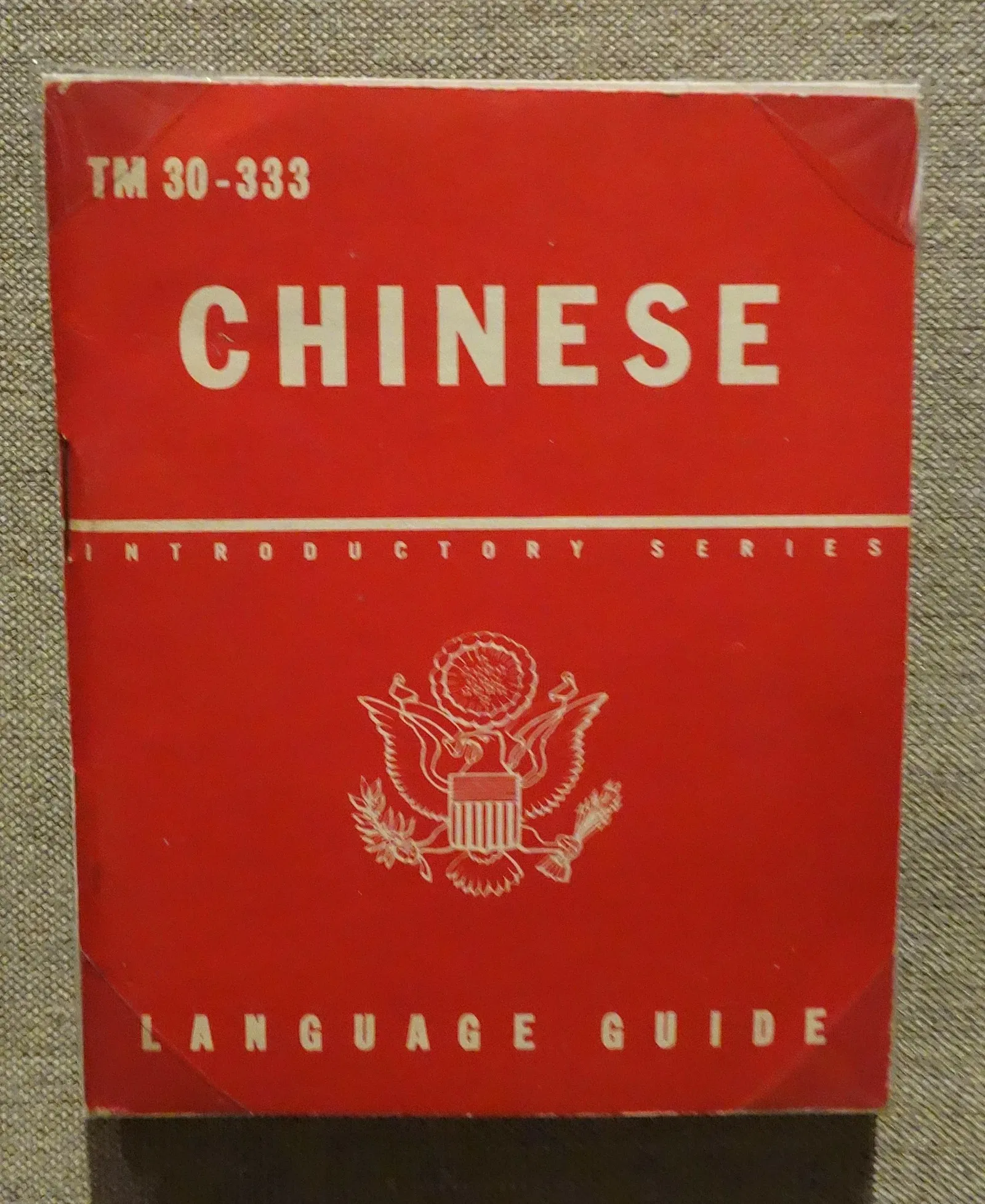 Oakland Museum of California