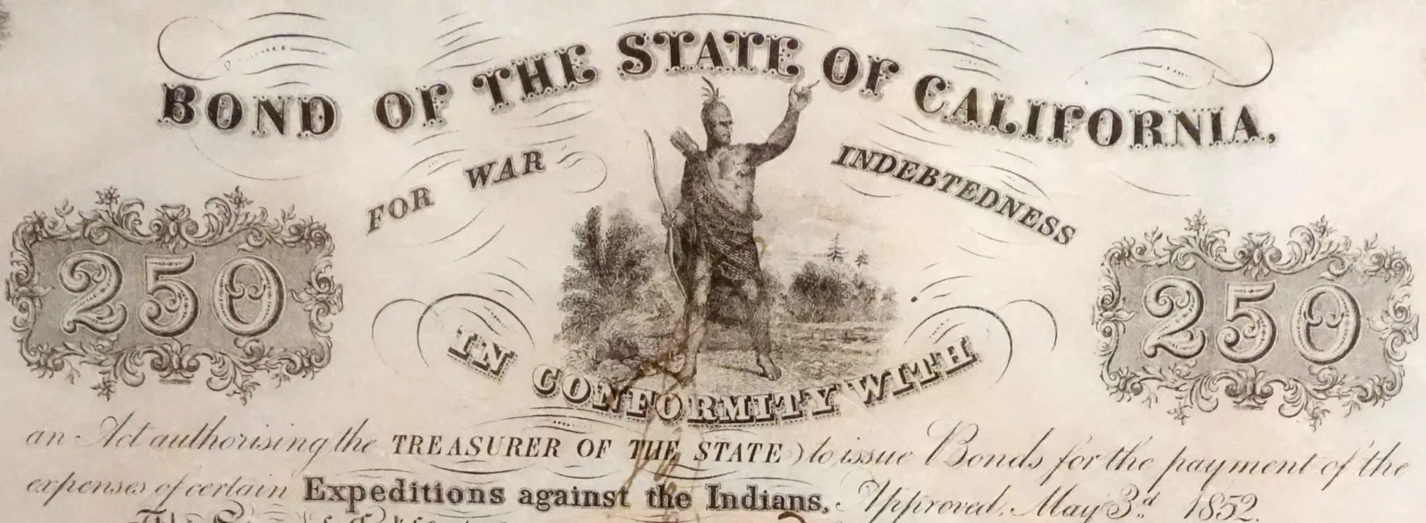 Oakland Museum of California