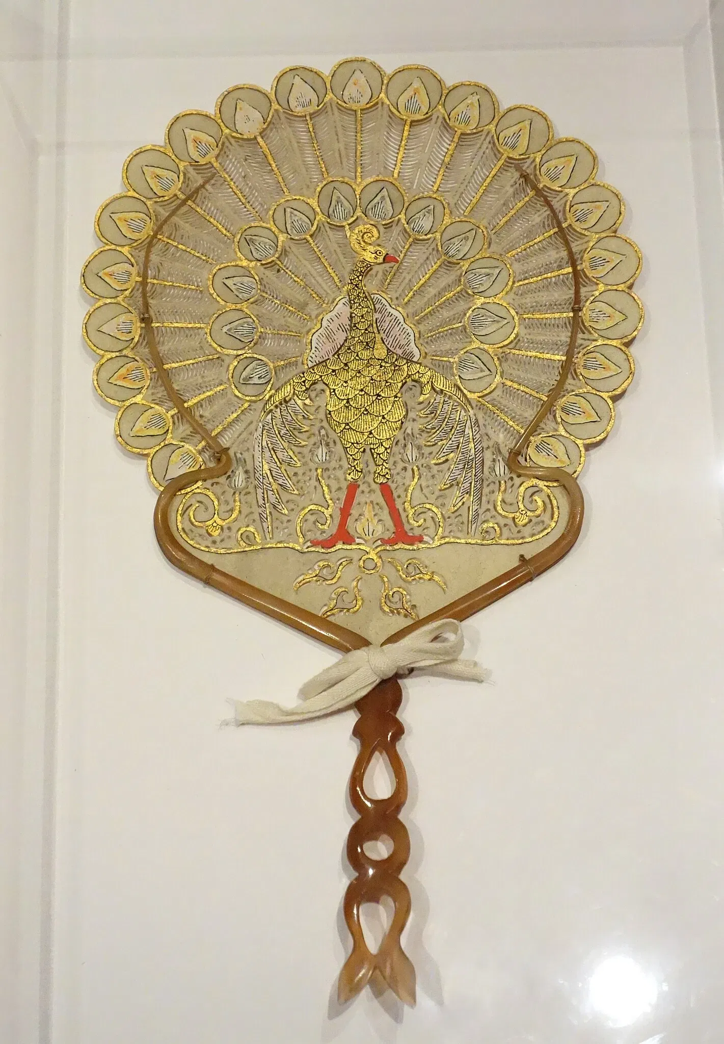 Oakland Museum of California