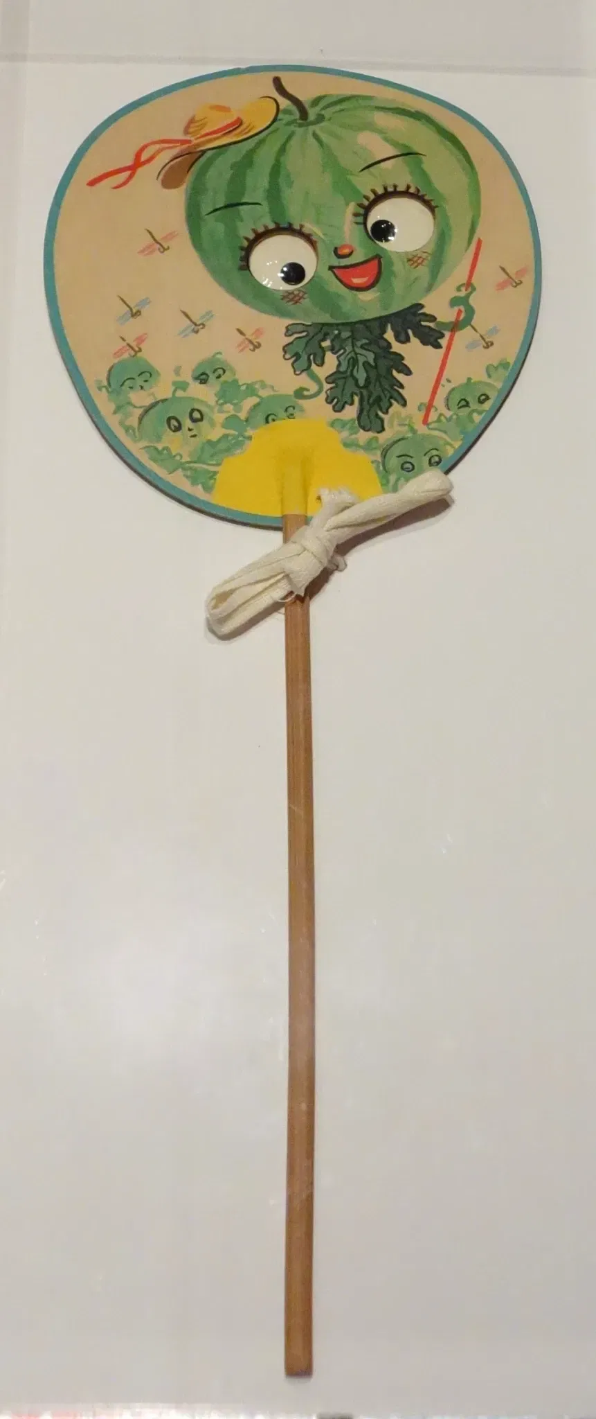 Oakland Museum of California