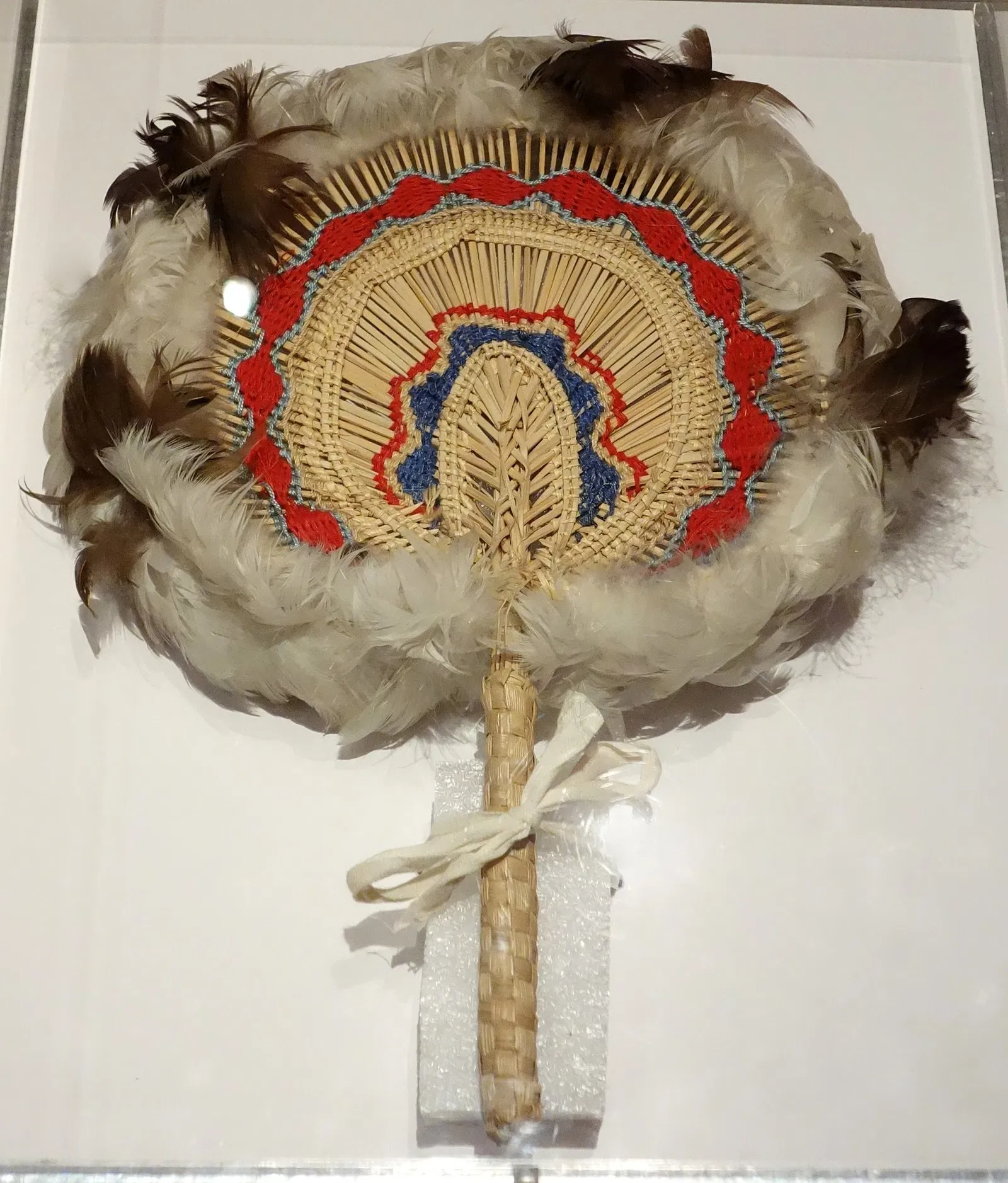 Oakland Museum of California