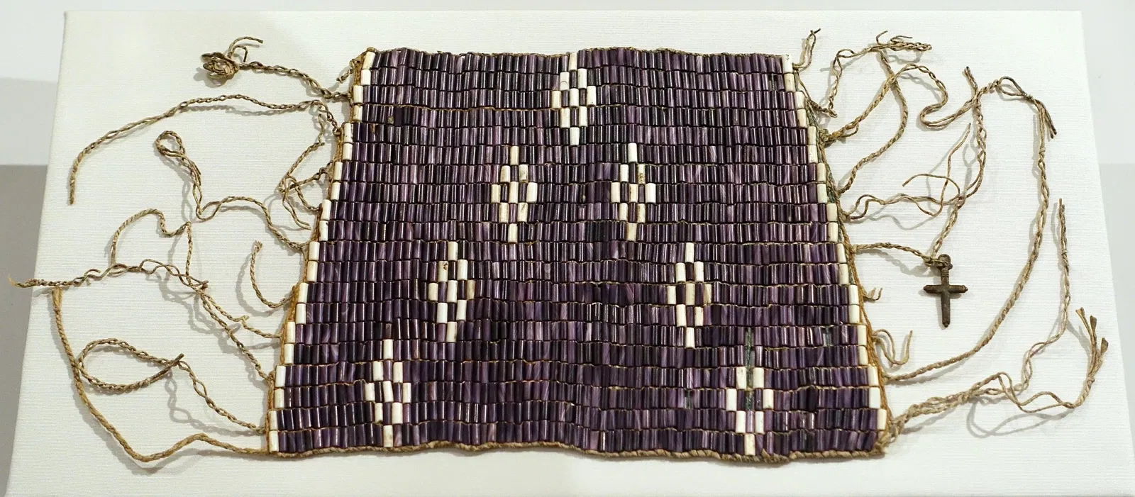 Peabody Museum of Archaeology and Ethnology