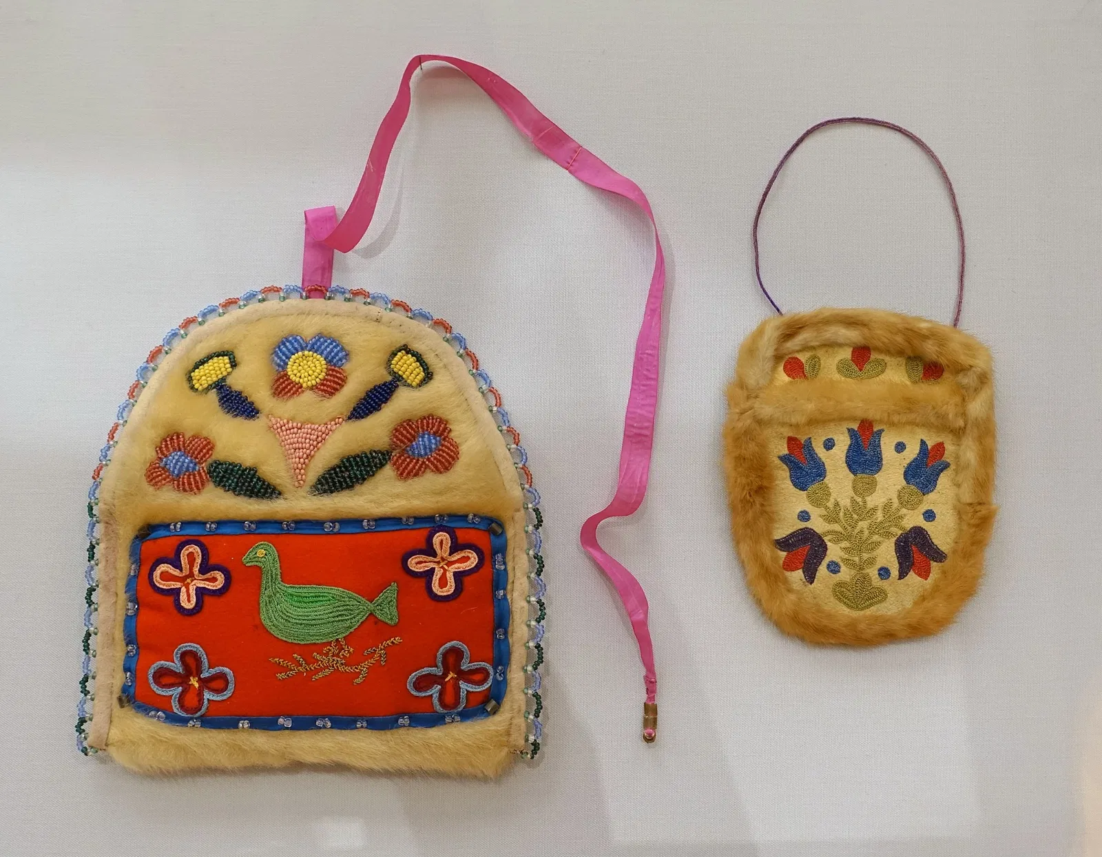 Peabody Museum of Archaeology and Ethnology