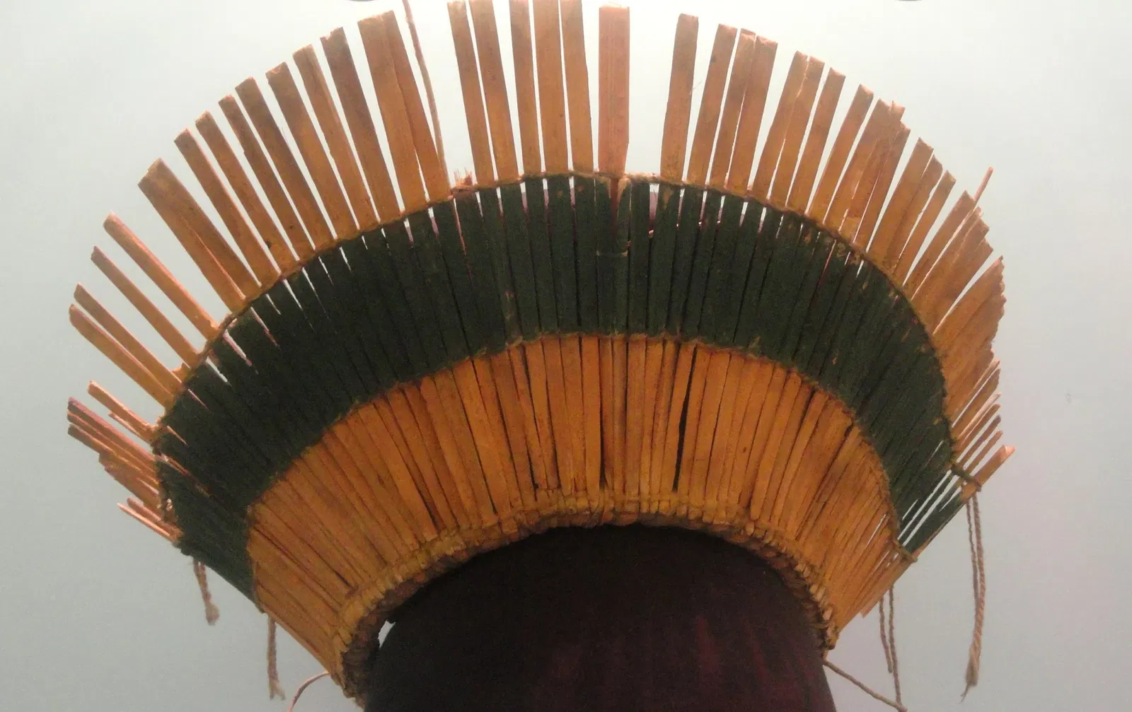 Museo Peabody di archeologia ed etnologia