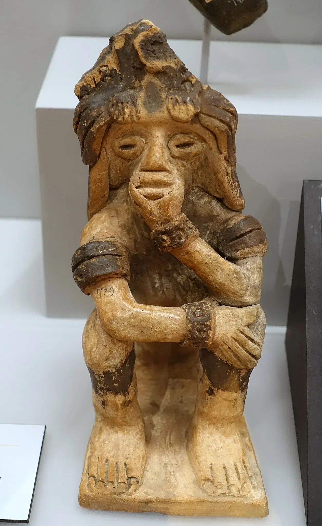 Peabody Museum of Archaeology and Ethnology