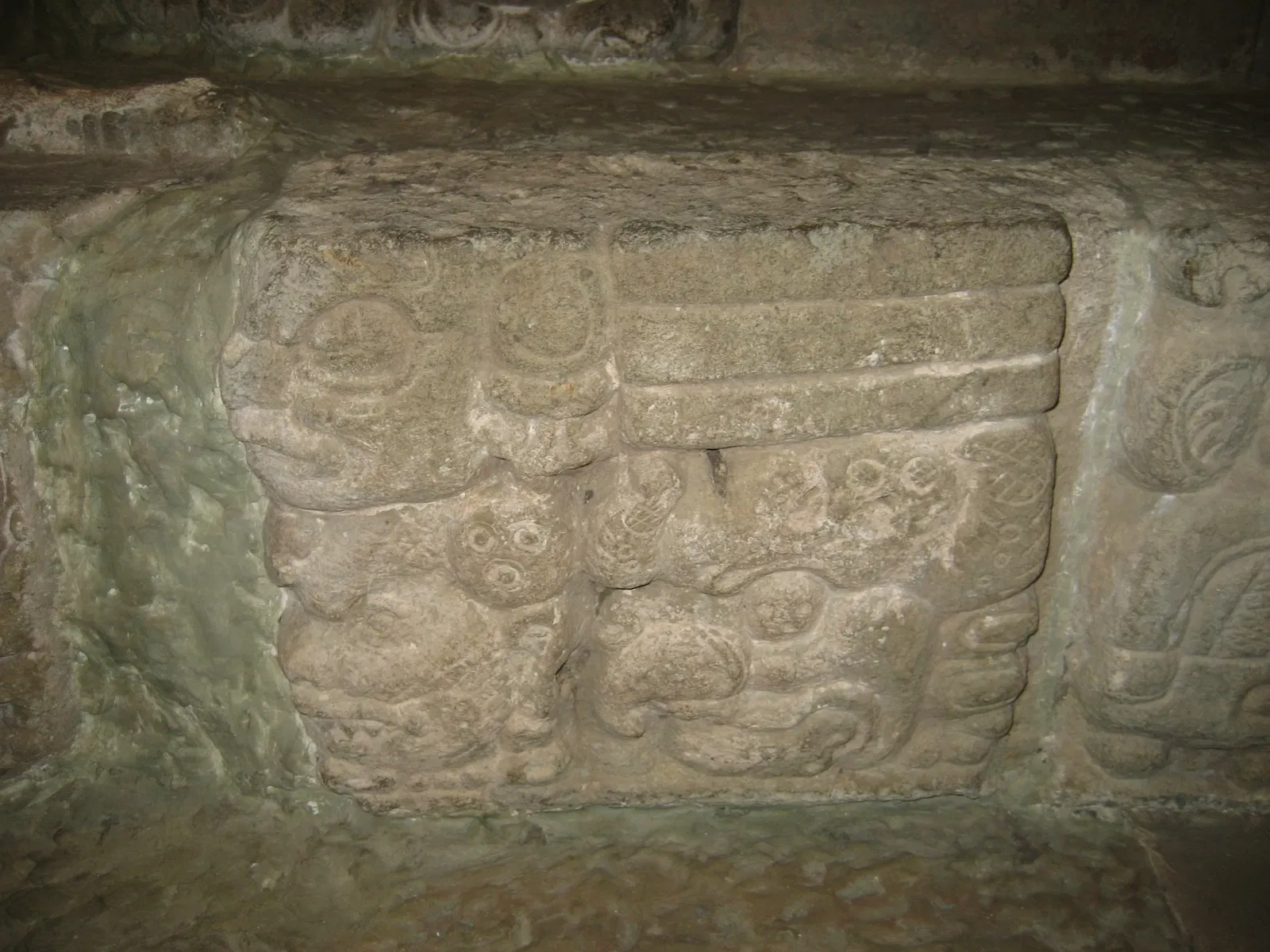 Museo Peabody di archeologia ed etnologia