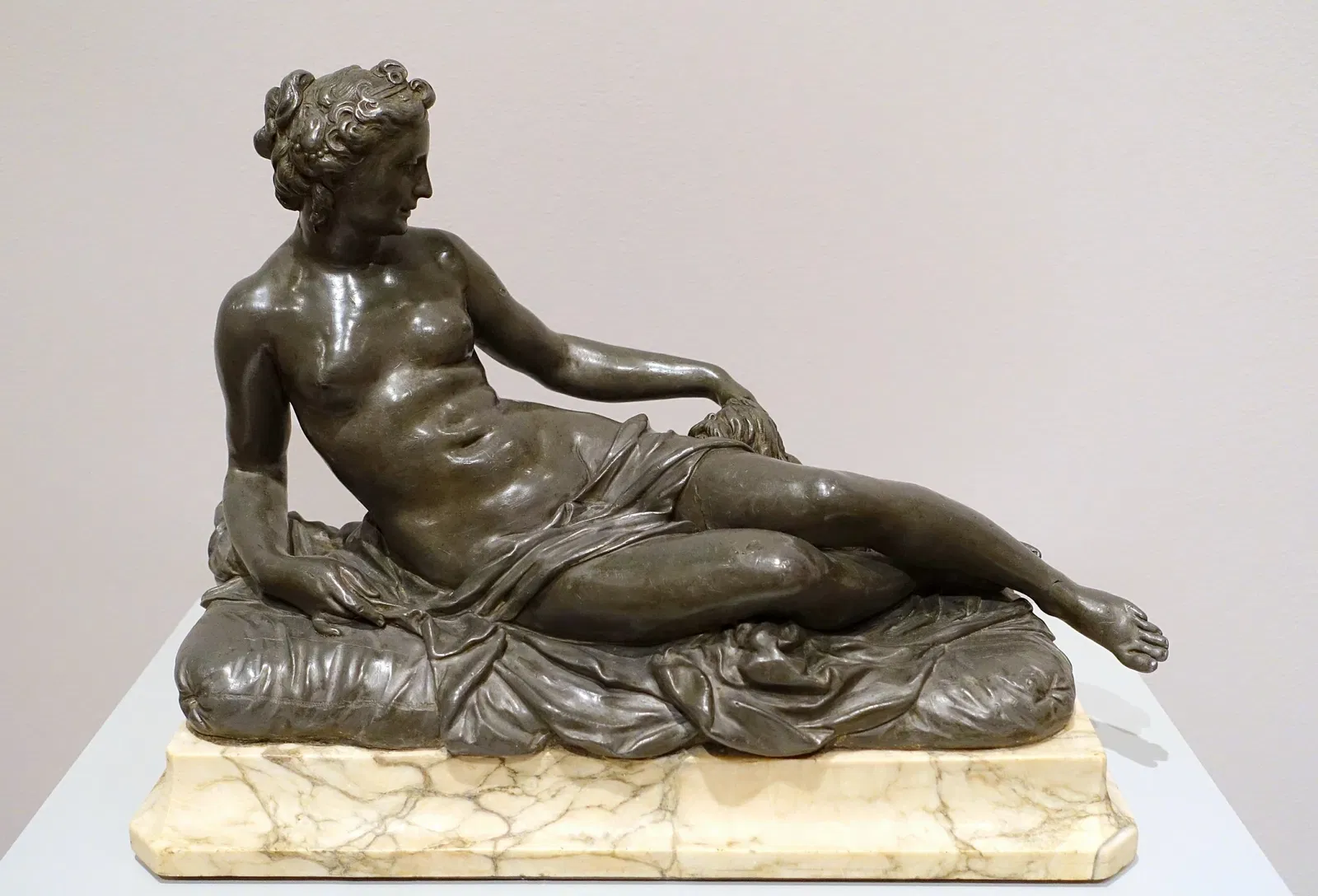 Busch-Reisinger Museum