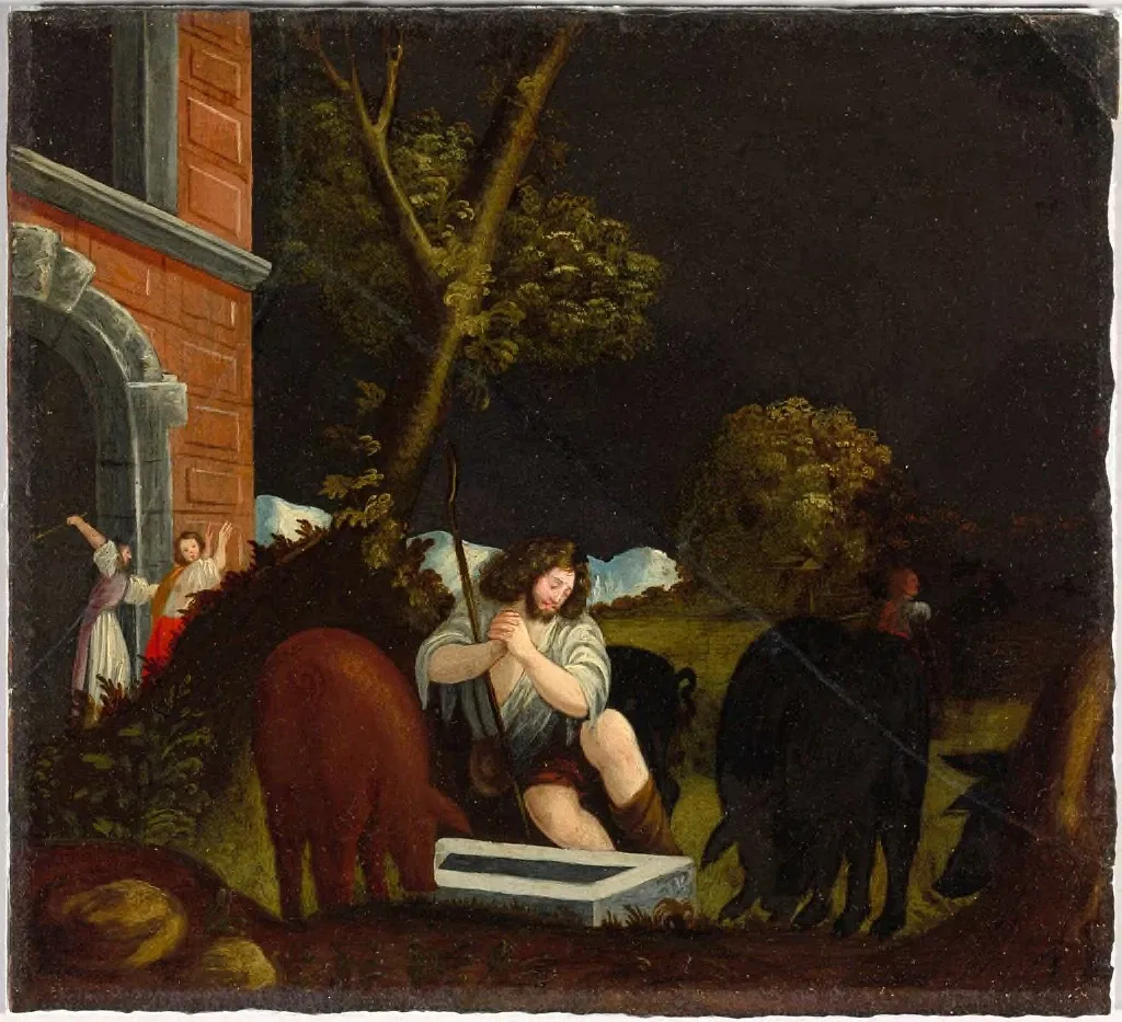 Busch-Reisinger Museum