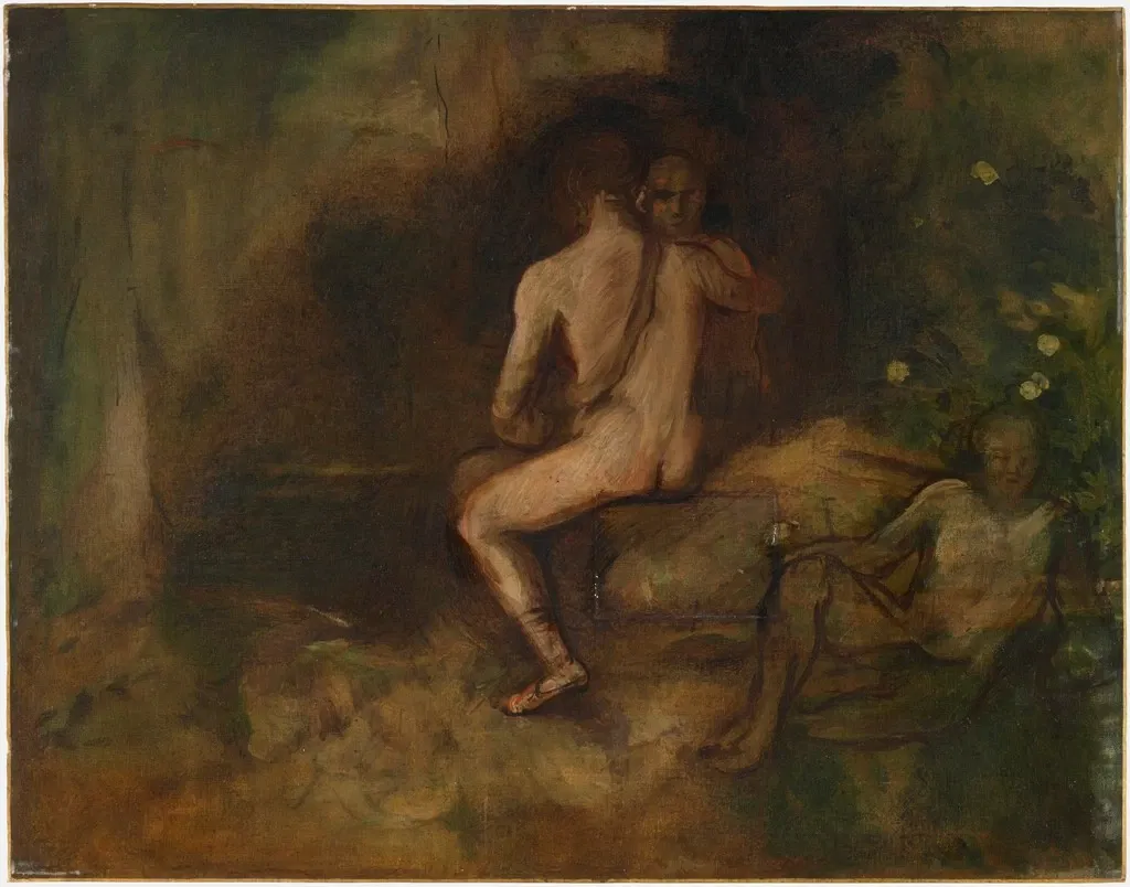 Busch-Reisinger Museum