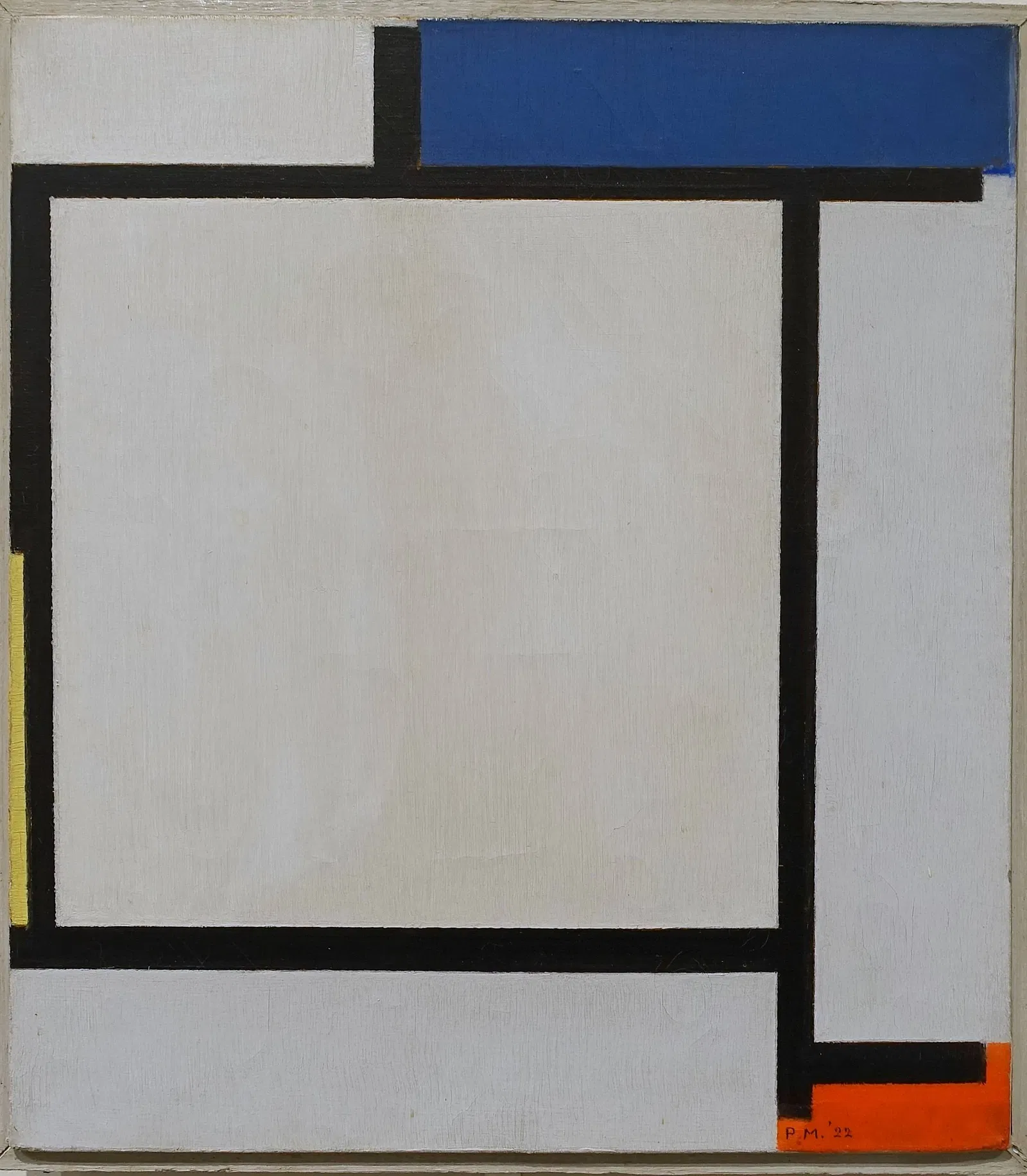 Busch-Reisinger Museum