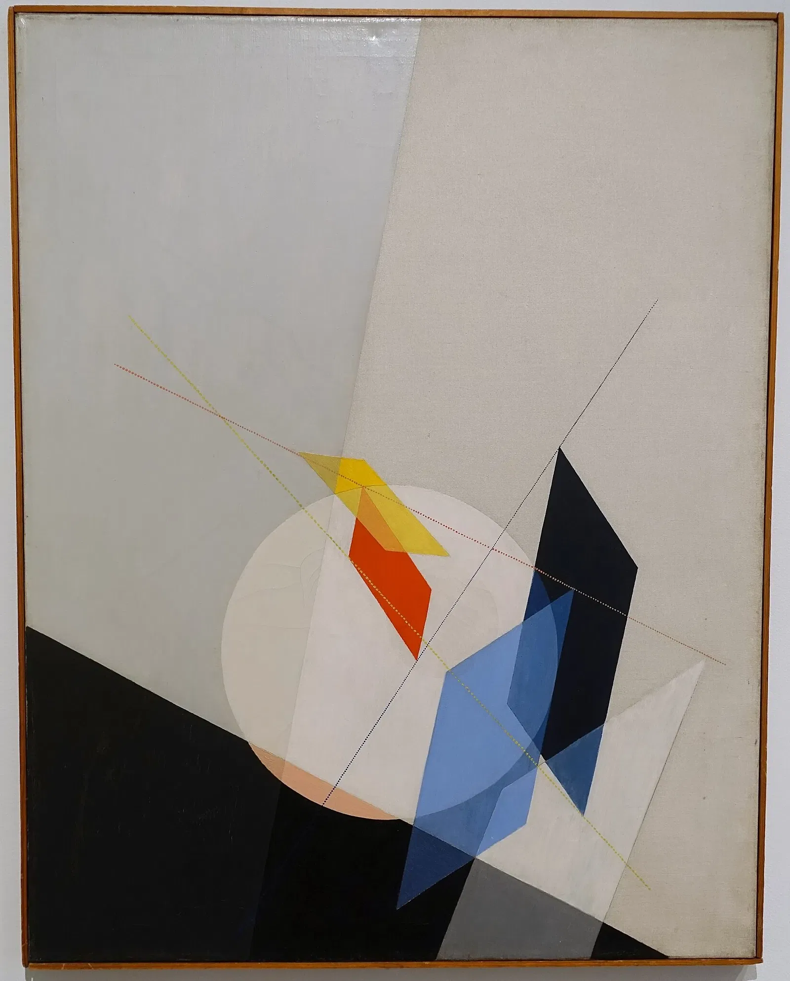 Busch-Reisinger Museum