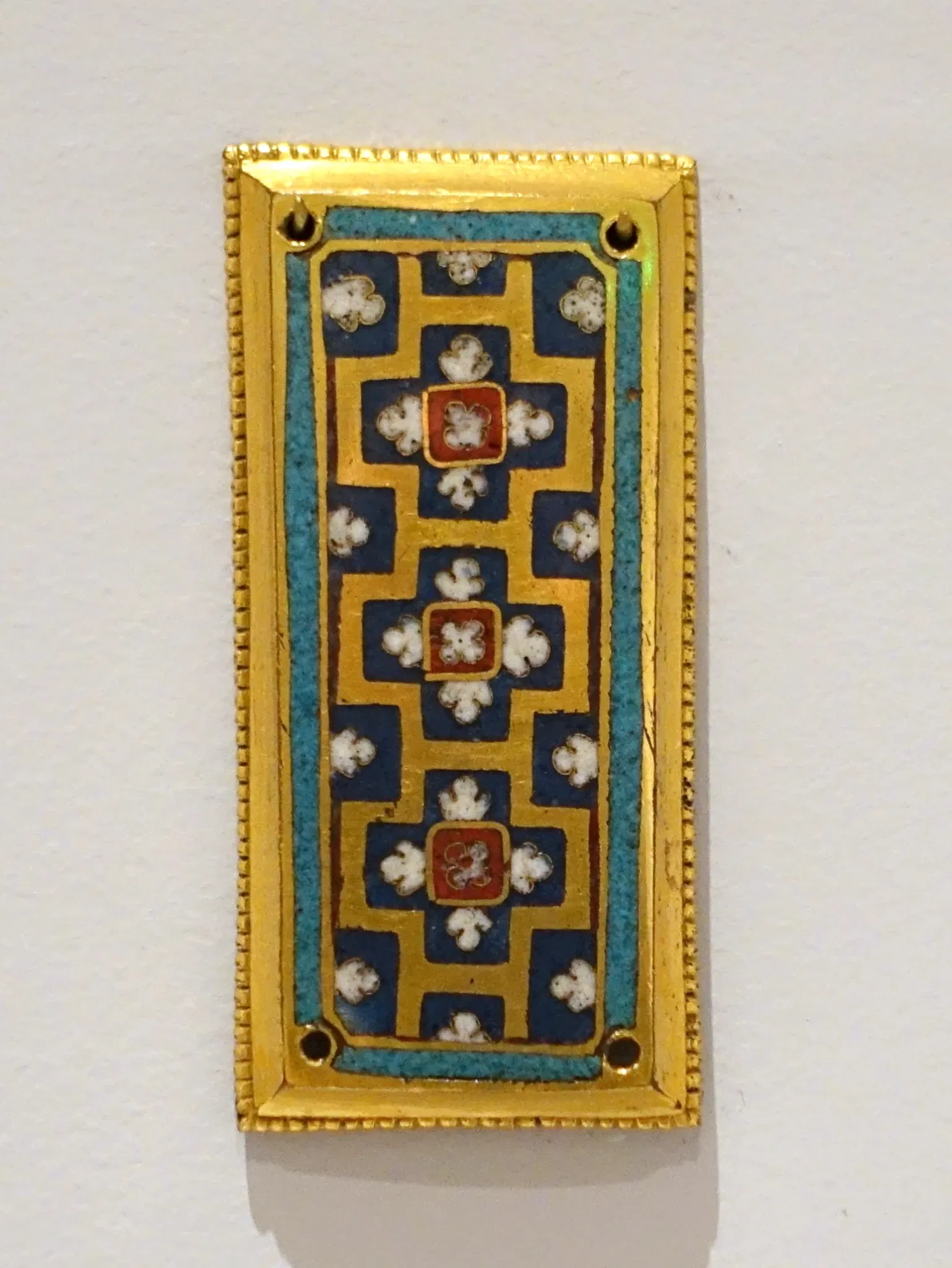 Busch-Reisinger Museum