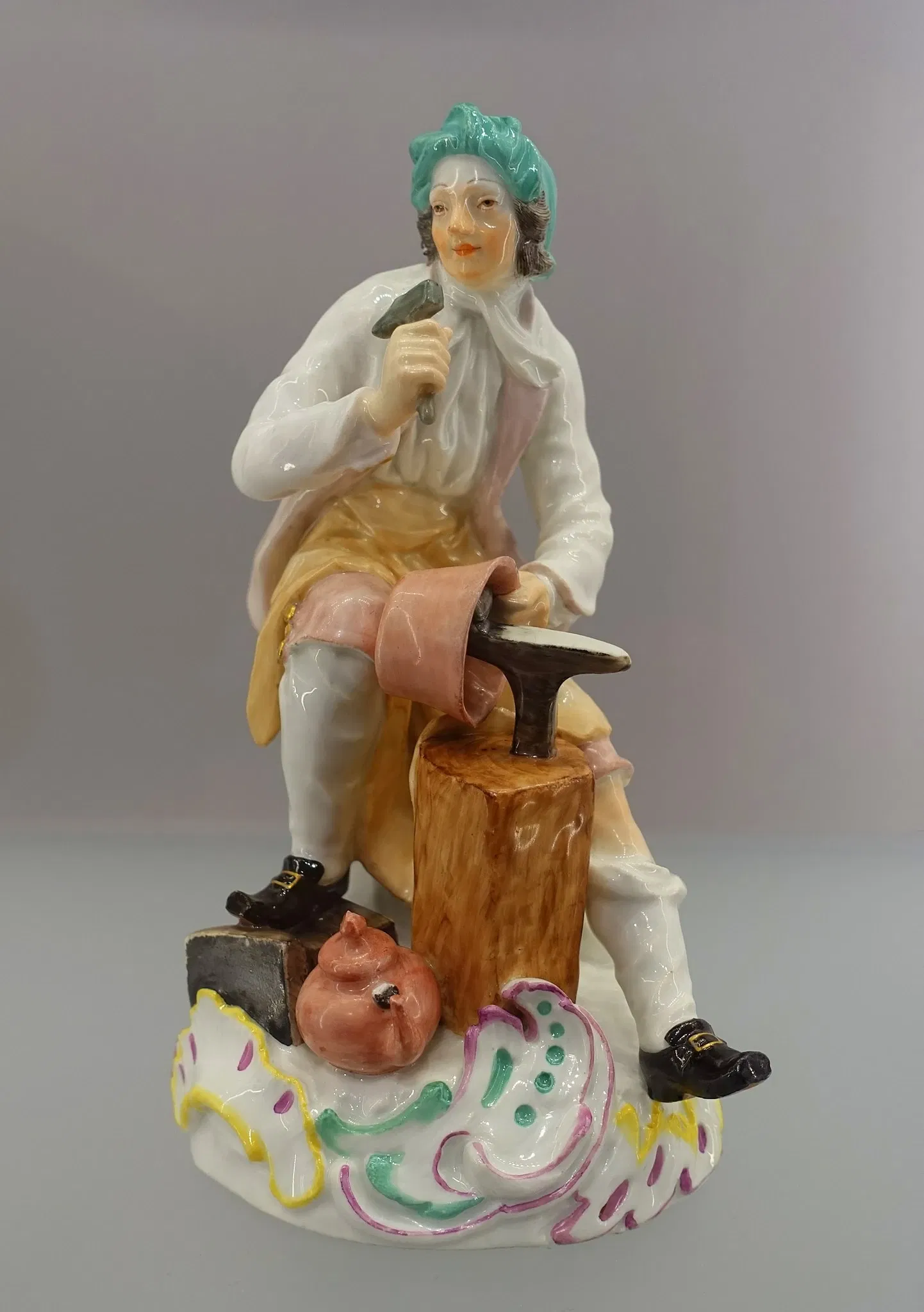 Busch-Reisinger Museum