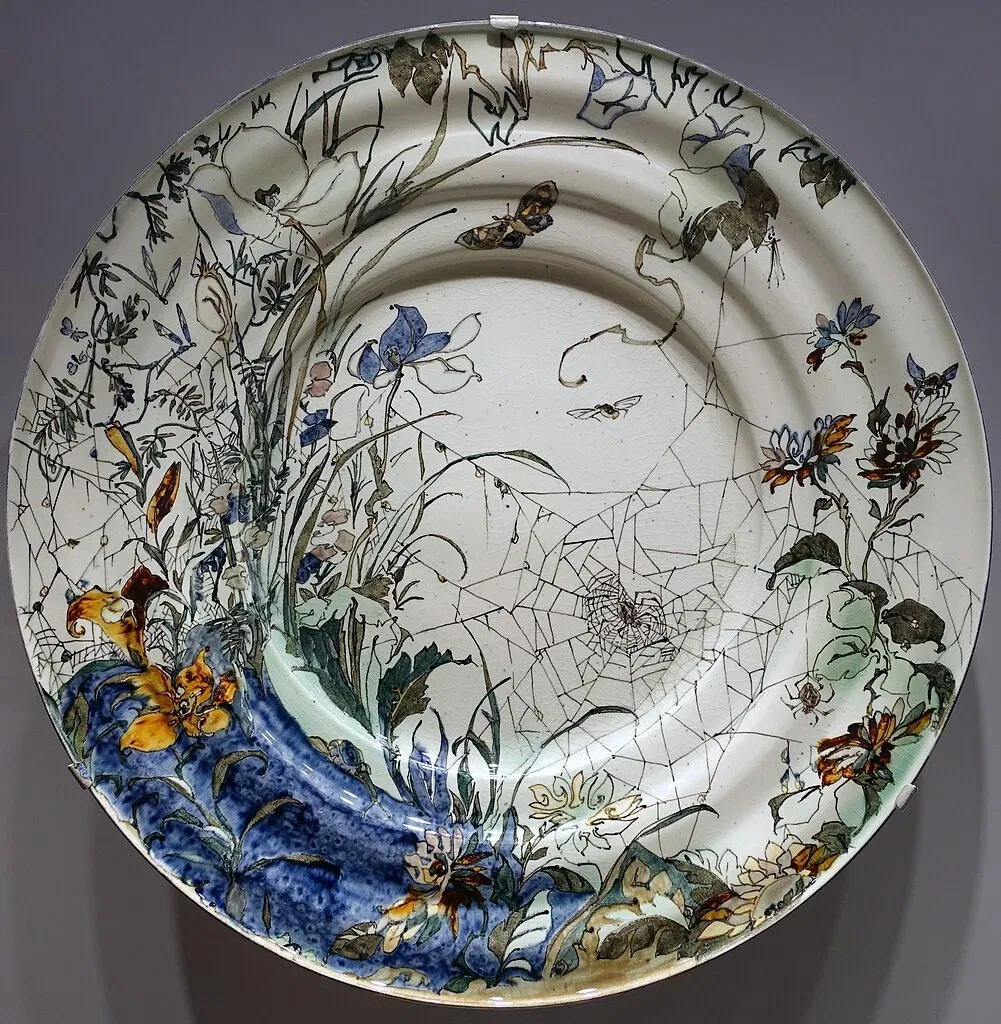 Busch-Reisinger Museum