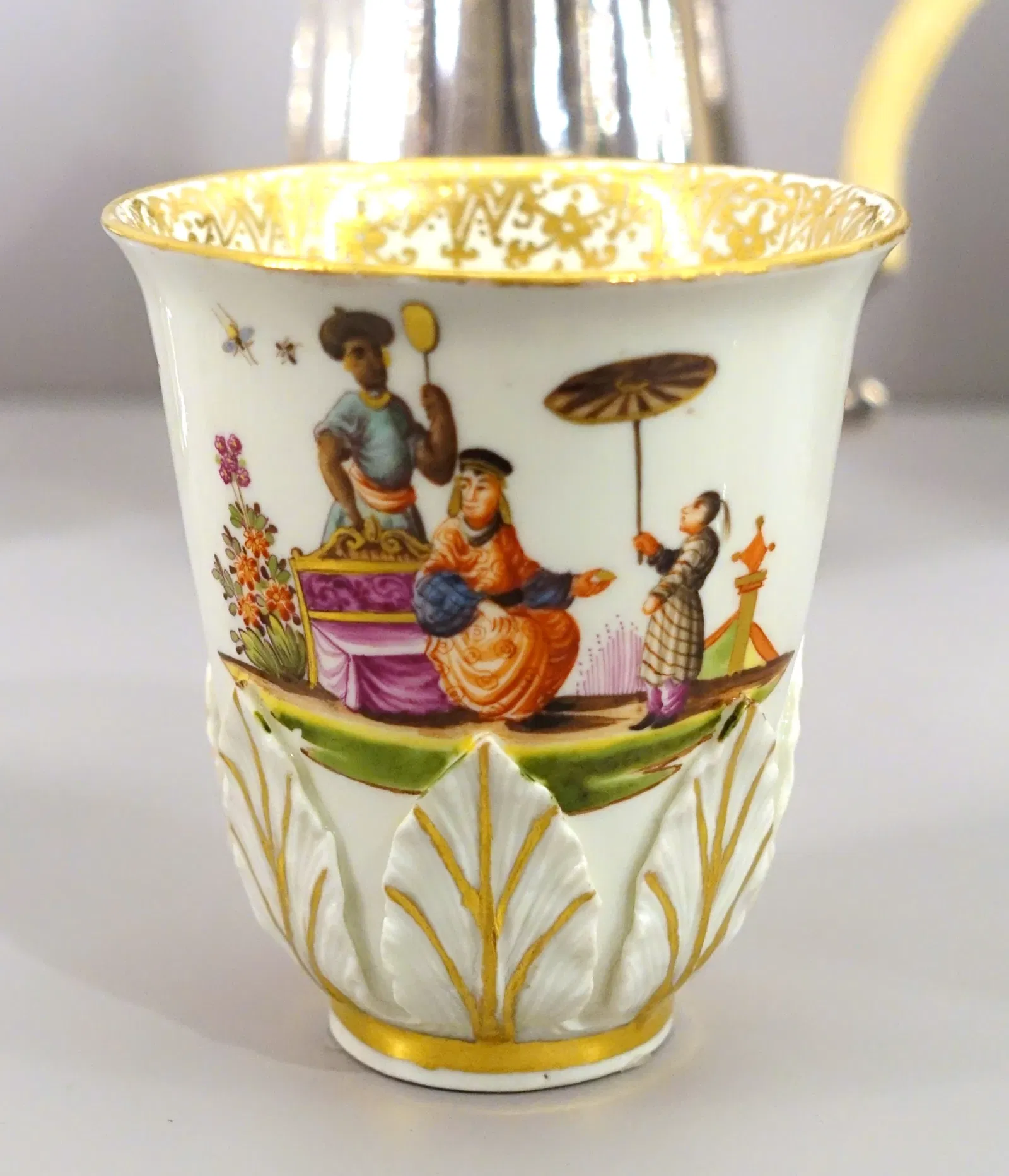 Busch-Reisinger Museum