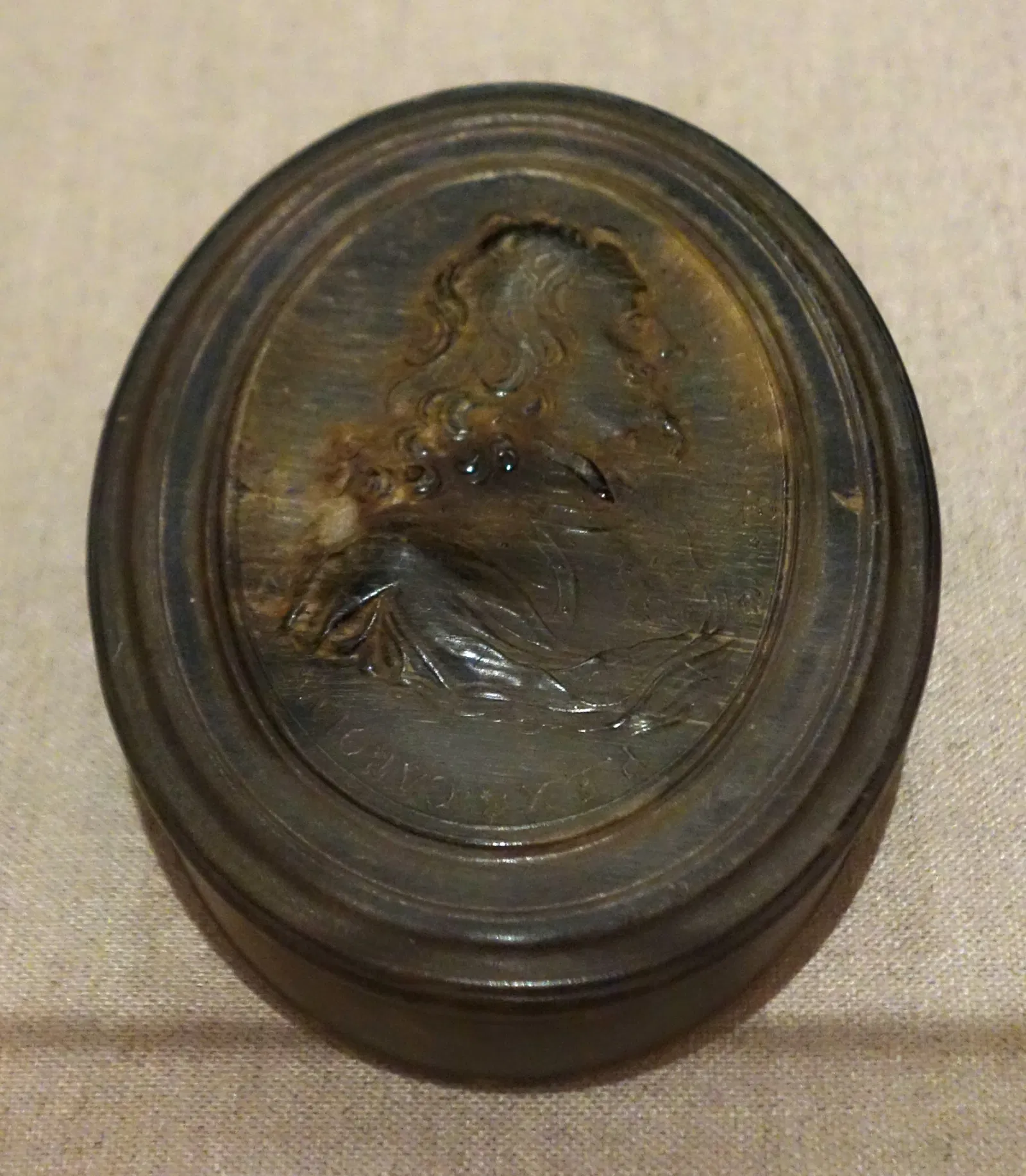 Albany Institute of History and Art