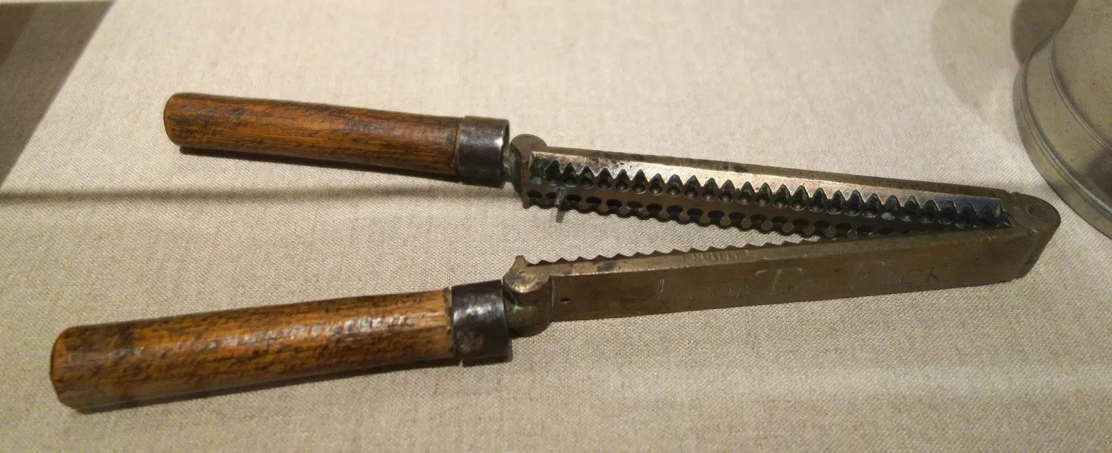 Albany Institute of History and Art